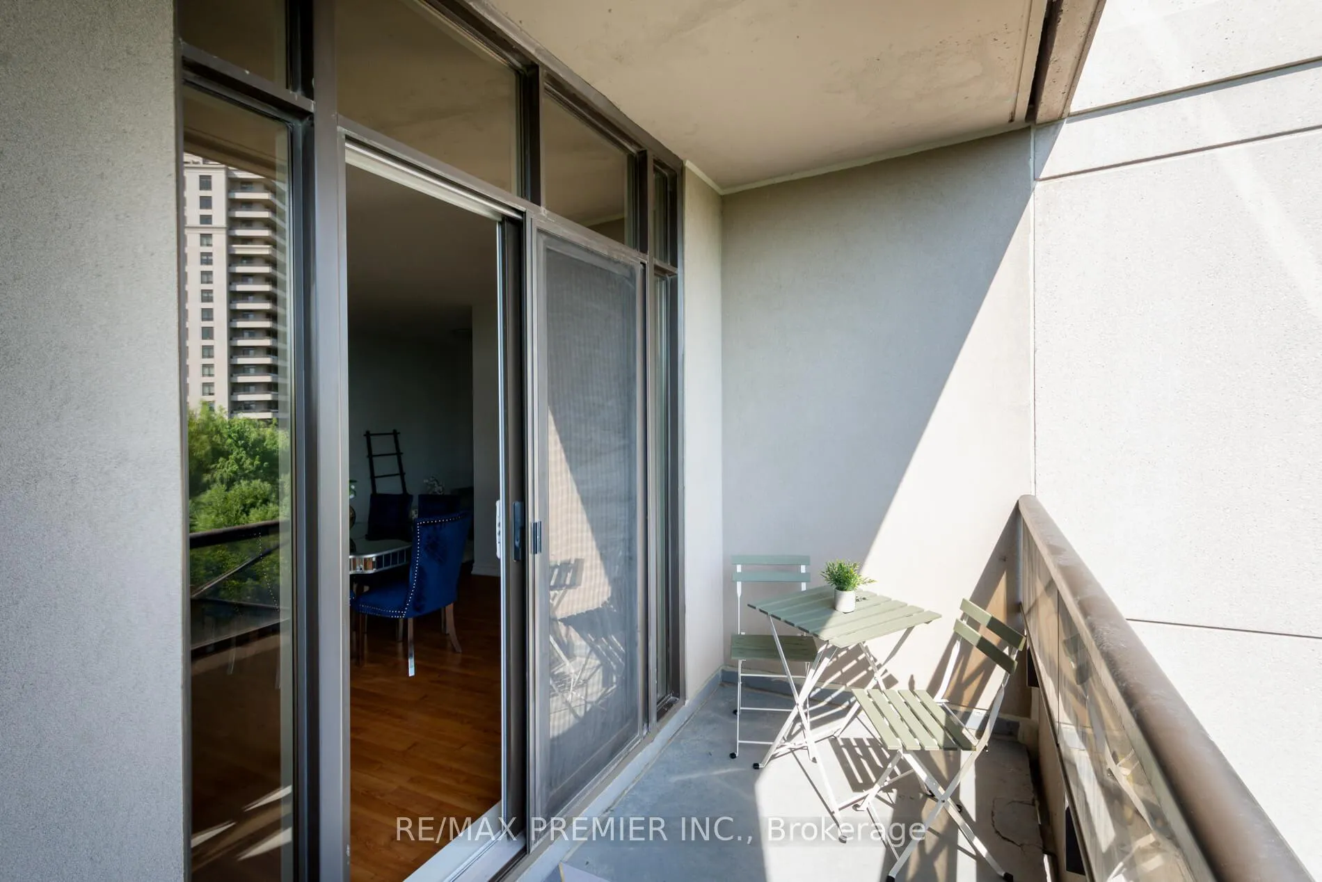 Photo 27 of Unit 309, 9225 Jane Street, Vaughan, Maple — HOMEH