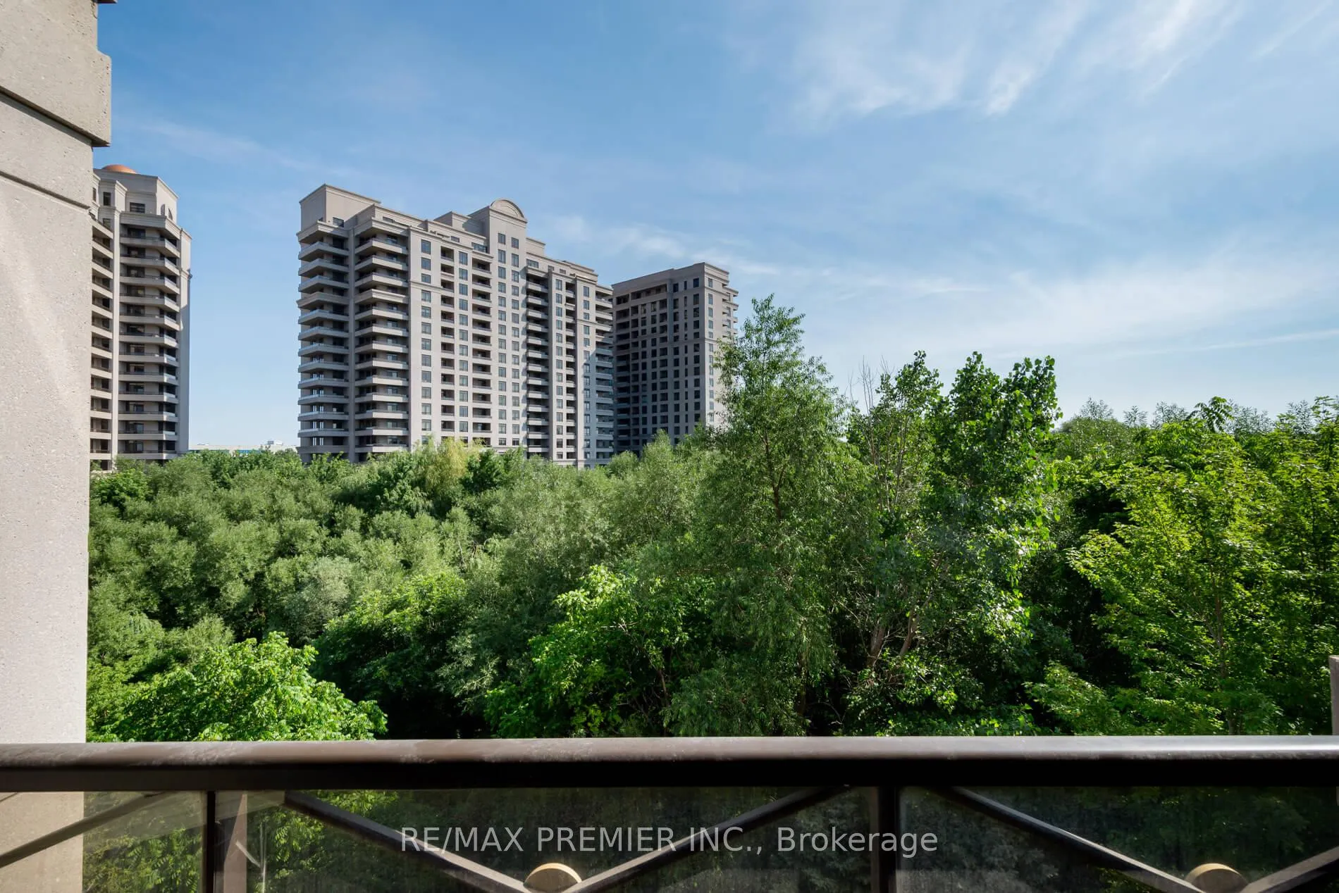 Photo 28 of Unit 309, 9225 Jane Street, Vaughan, Maple — HOMEH