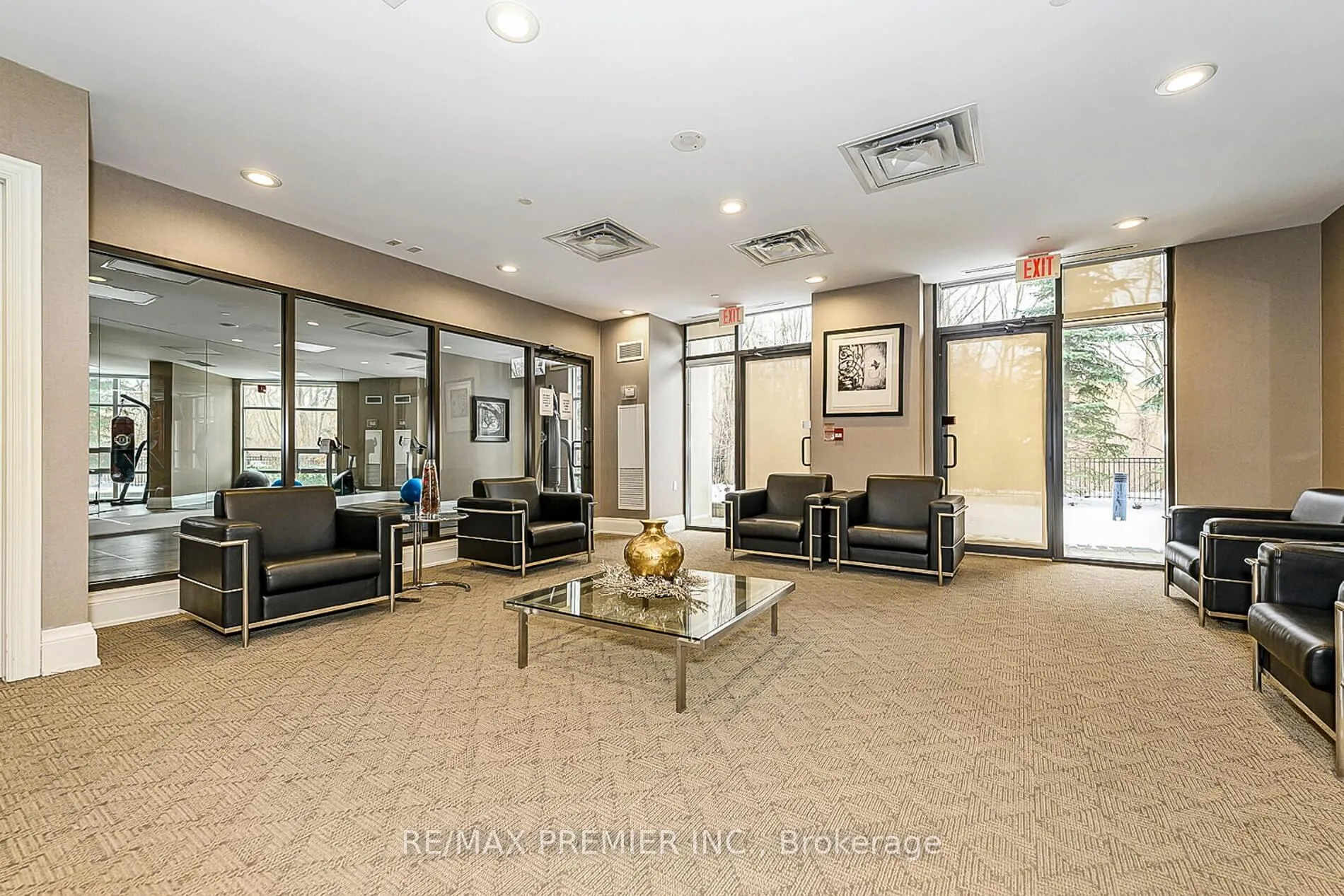 Photo 32 of Unit 309, 9225 Jane Street, Vaughan, Maple — HOMEH