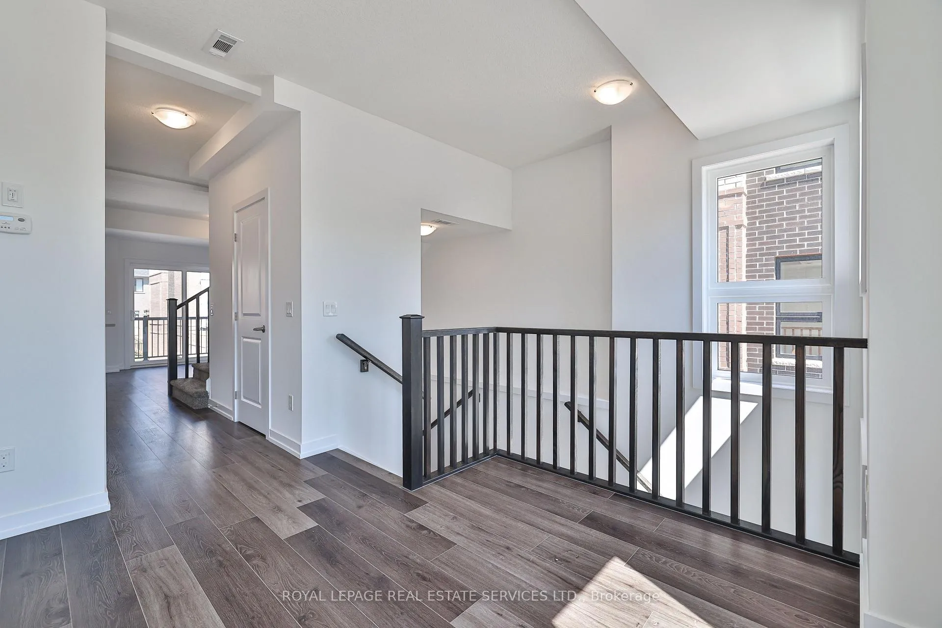 Photo 10 of Unit 14, 211 Burke Street, Hamilton, Waterdown — HOMEH