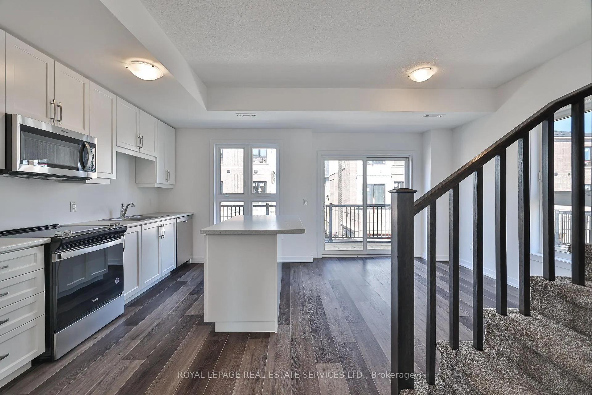 Photo 13 of Unit 14, 211 Burke Street, Hamilton, Waterdown — HOMEH