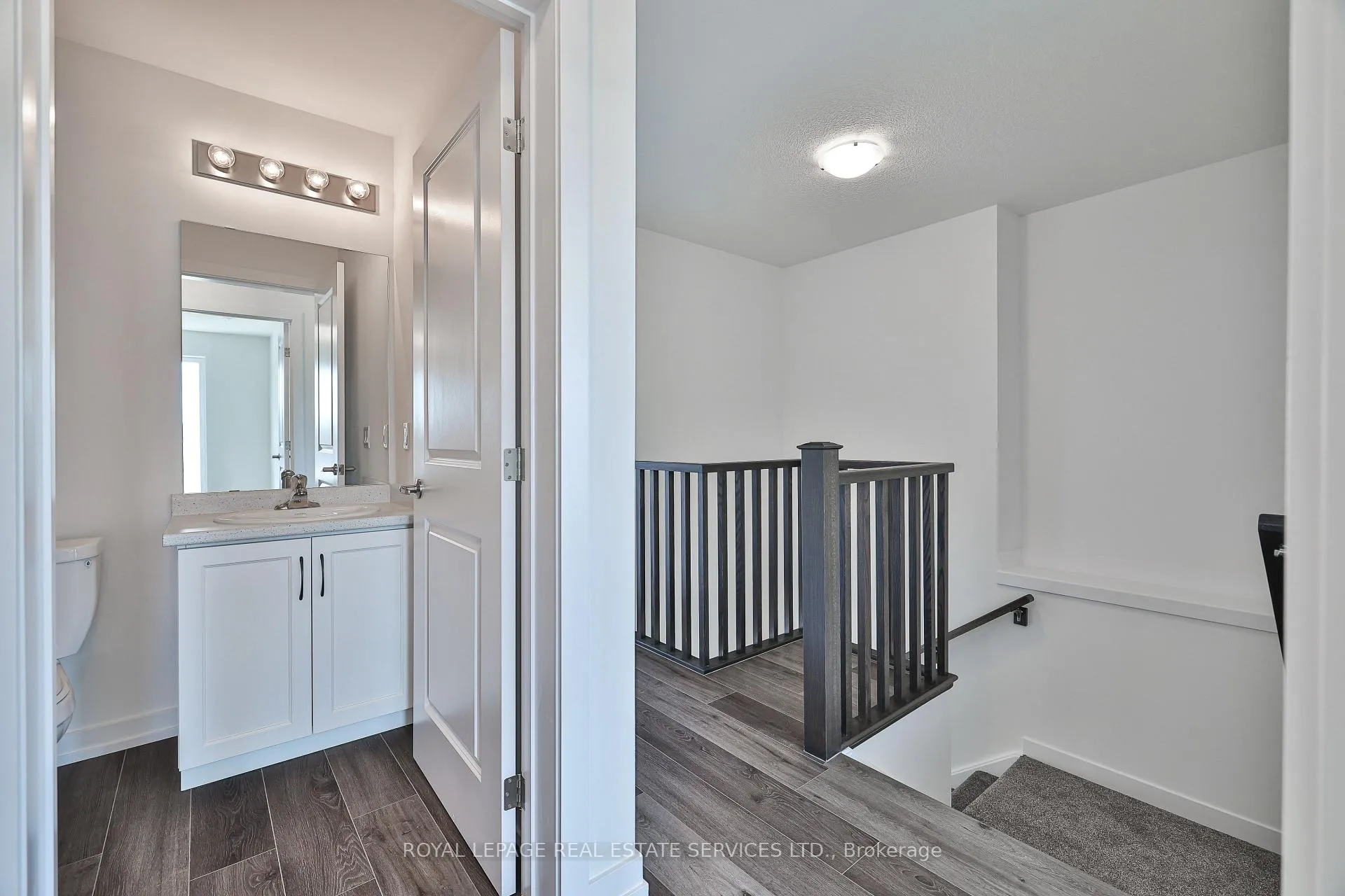 Photo 22 of Unit 14, 211 Burke Street, Hamilton, Waterdown — HOMEH