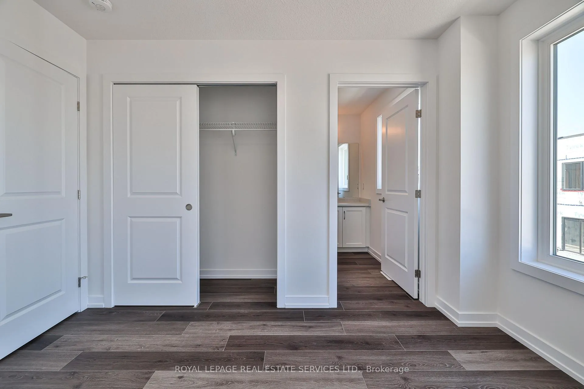 Photo 26 of Unit 14, 211 Burke Street, Hamilton, Waterdown — HOMEH