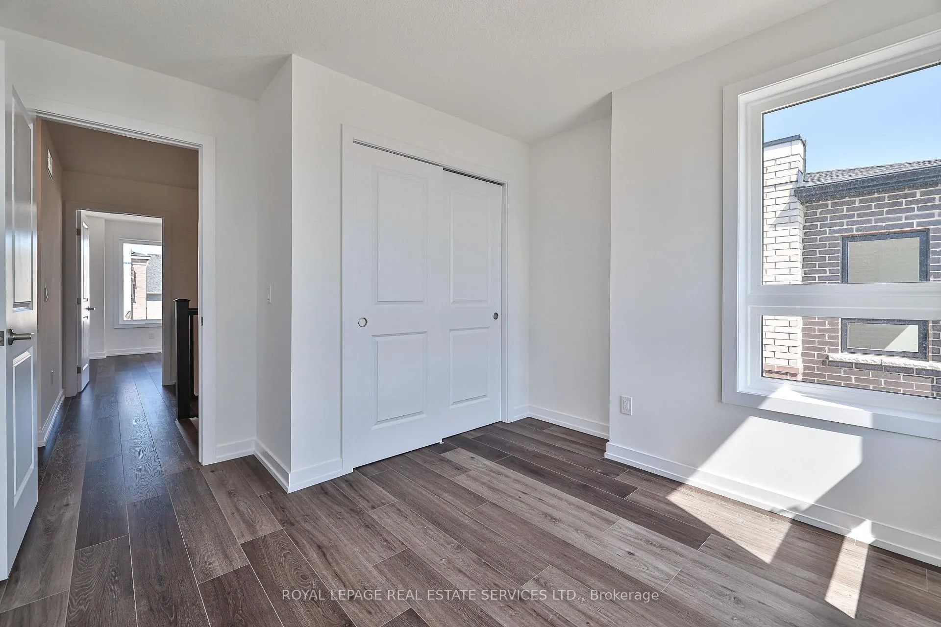 Photo 29 of Unit 14, 211 Burke Street, Hamilton, Waterdown — HOMEH