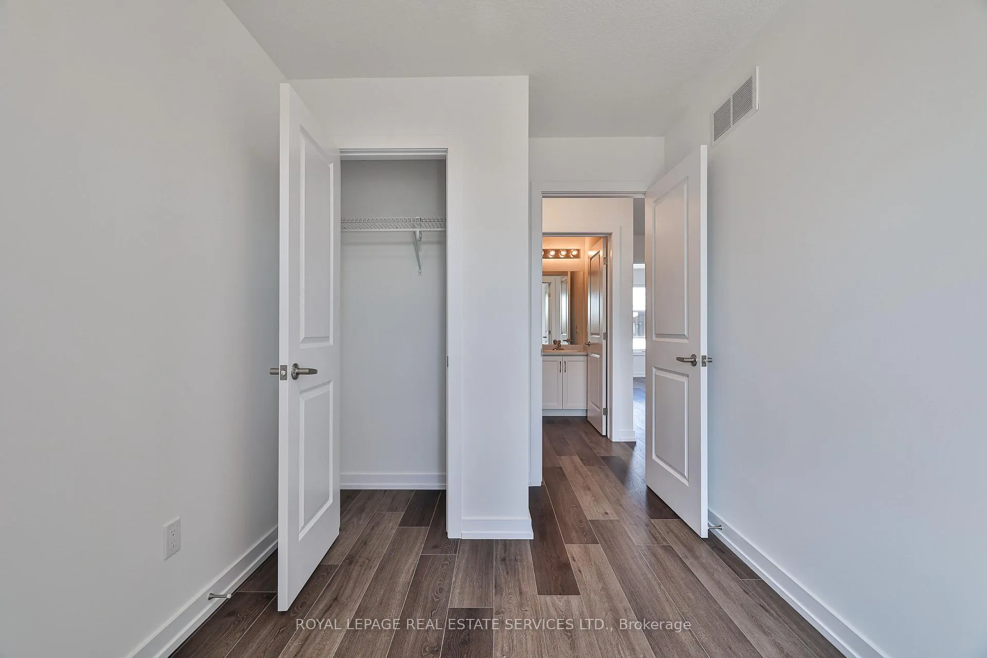 Photo 31 of Unit 14, 211 Burke Street, Hamilton, Waterdown — HOMEH