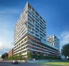 Photo 1 of Unit 210, 9 Tecumseth Street, Toronto, Niagara — HOMEH