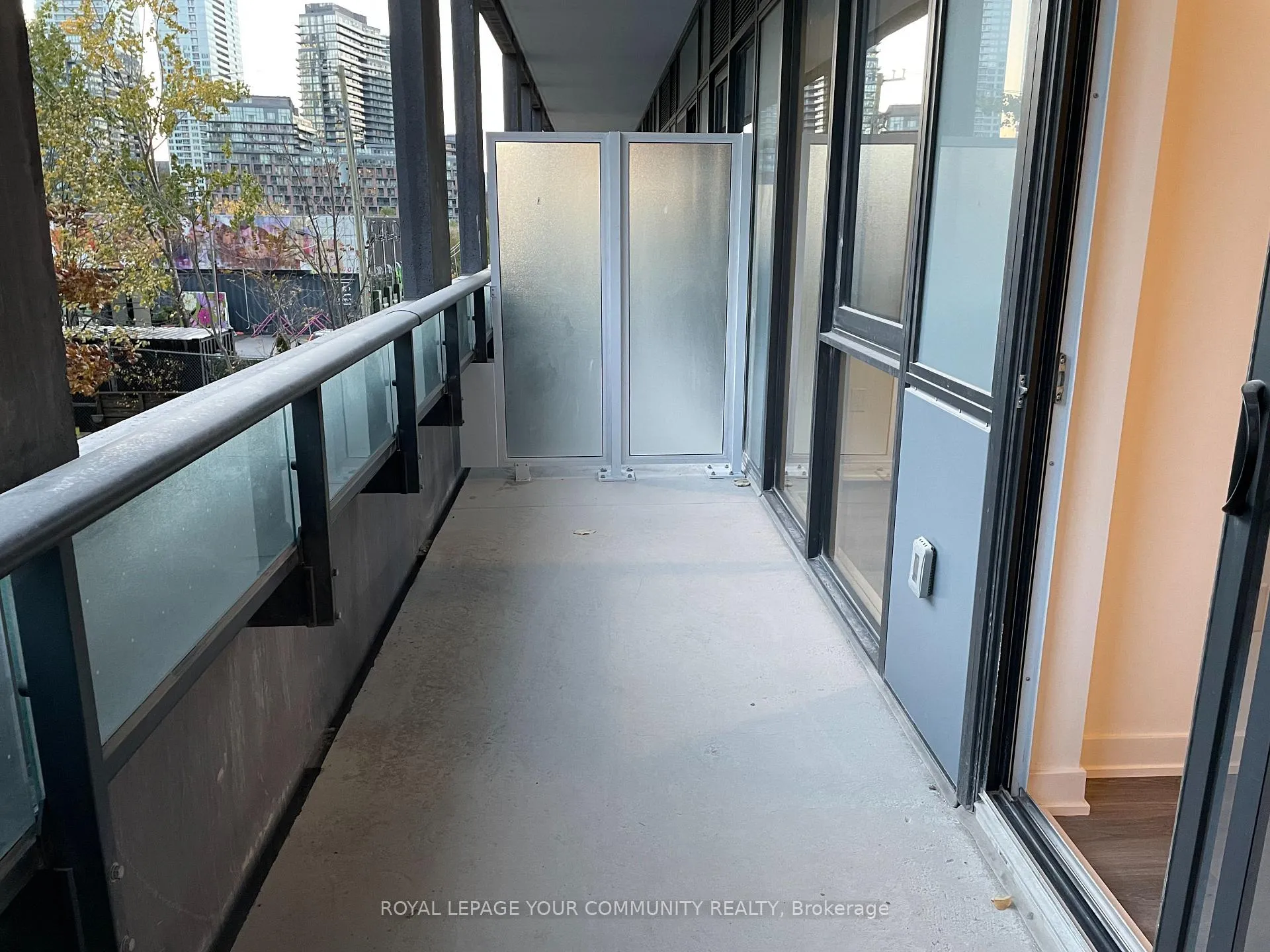 Photo 15 of Unit 210, 9 Tecumseth Street, Toronto, Niagara — HOMEH