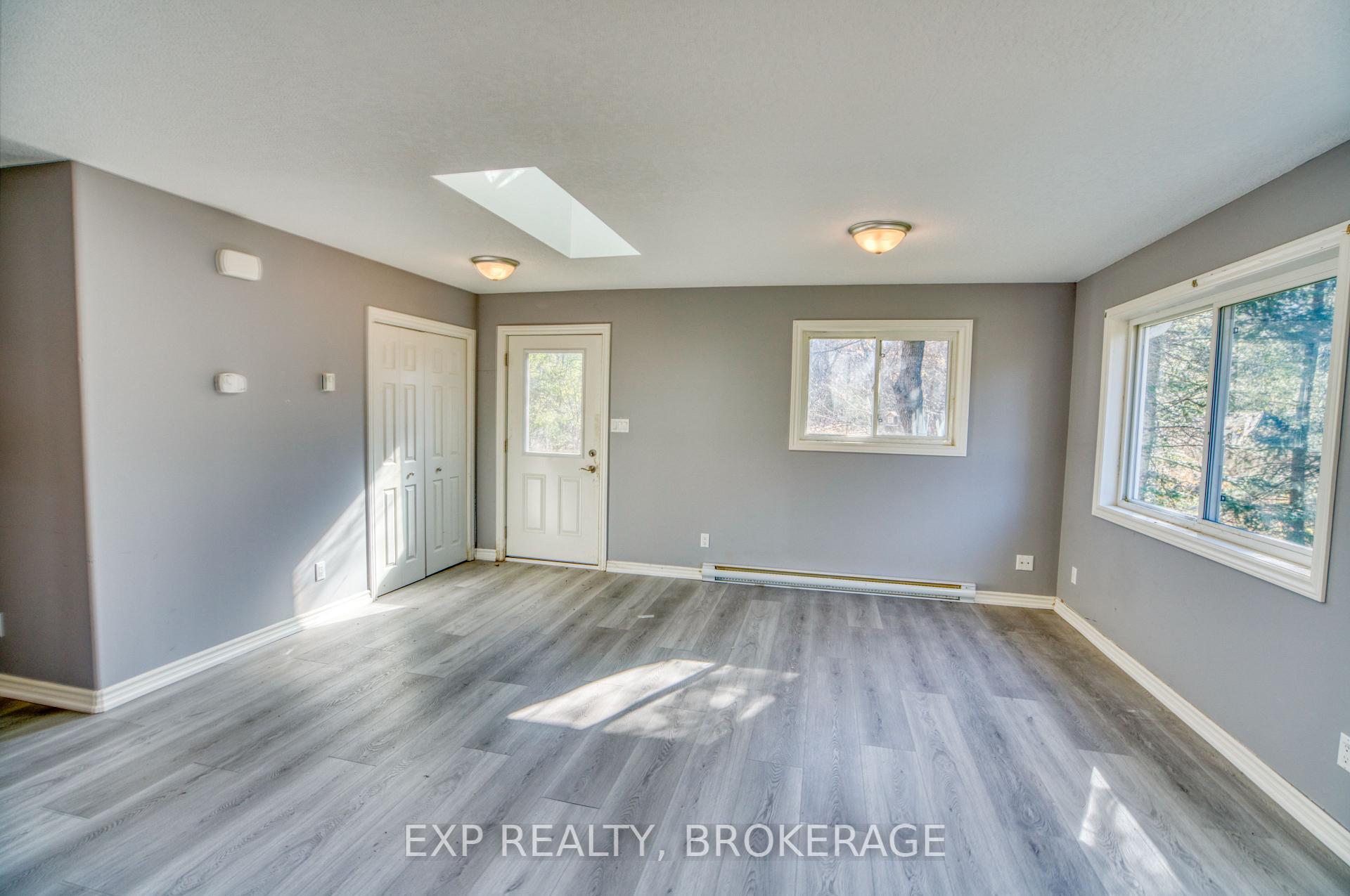 Photo 4 of 1075 Railway Street, Frontenac, Frontenac Centre — HOMEH