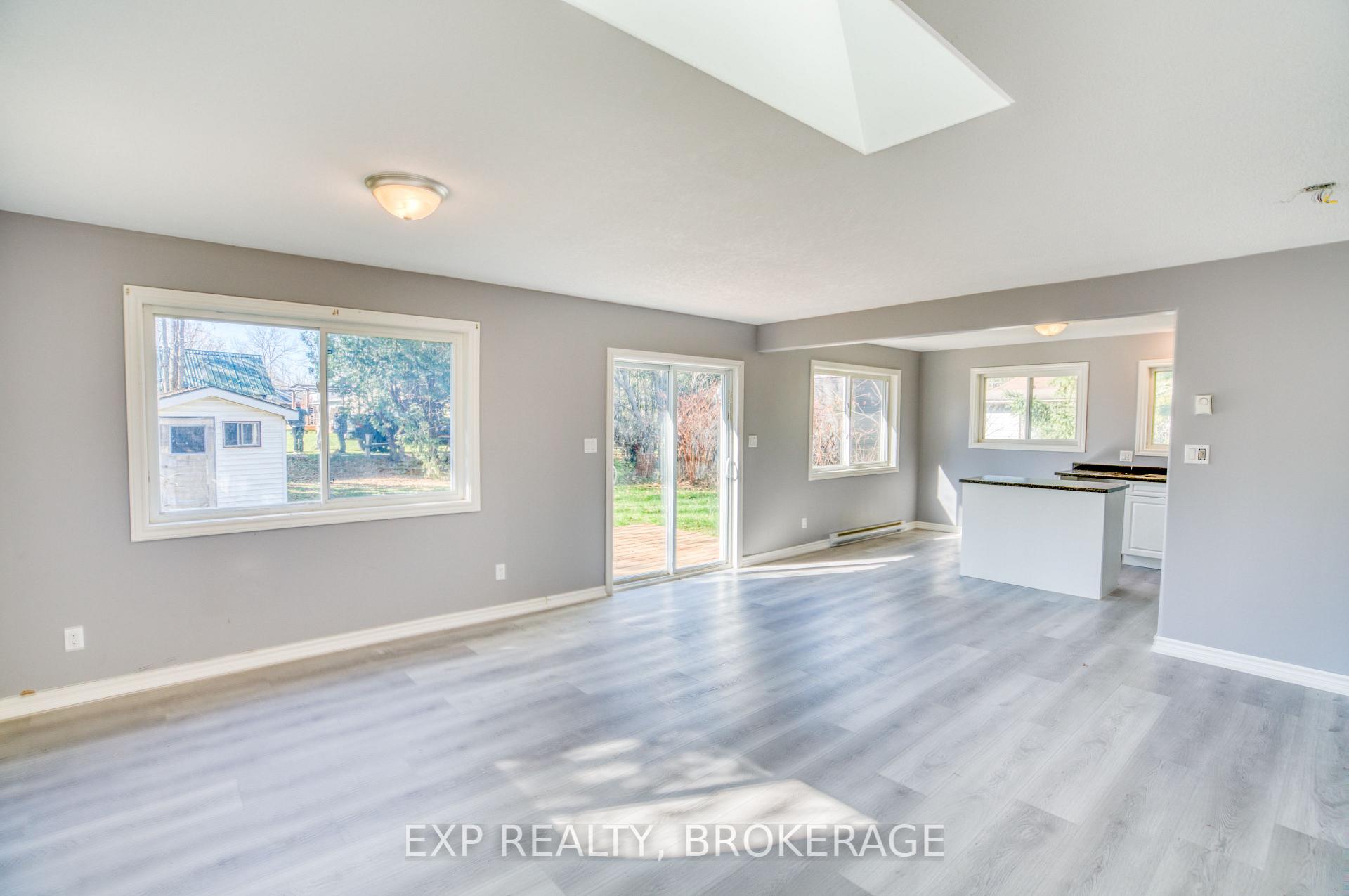 Photo 6 of 1075 Railway Street, Frontenac, Frontenac Centre — HOMEH