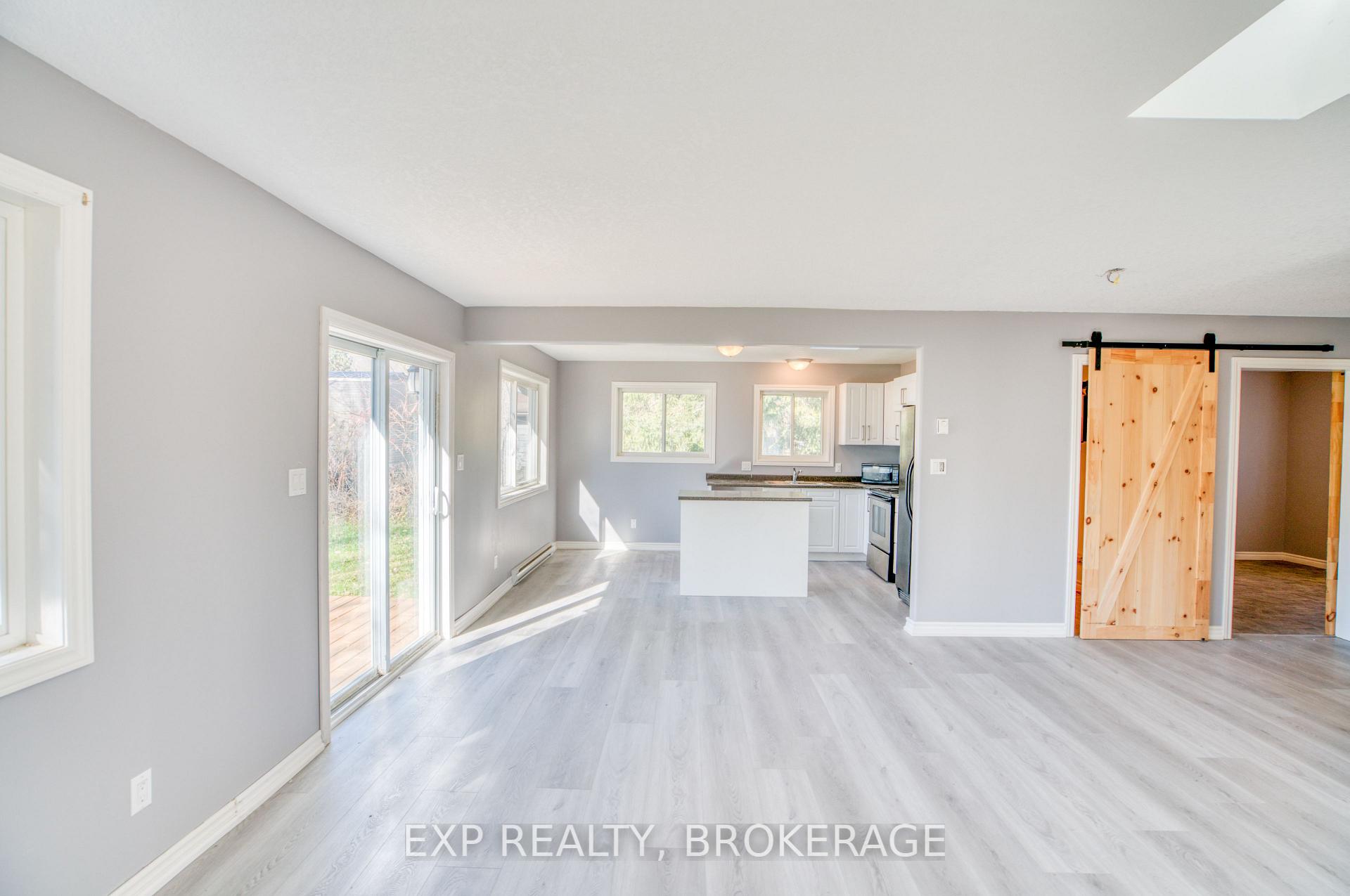 Photo 7 of 1075 Railway Street, Frontenac, Frontenac Centre — HOMEH