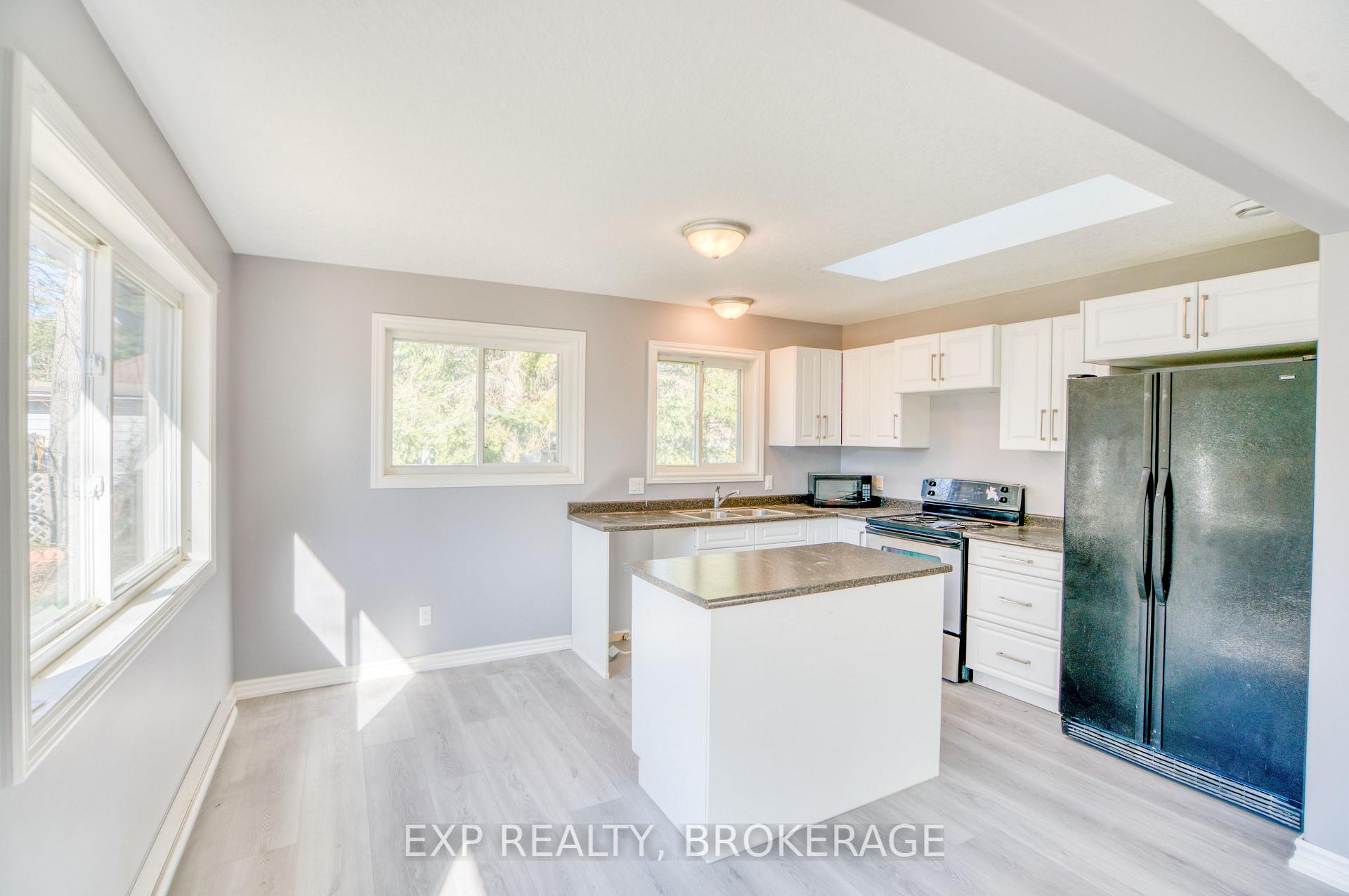 Photo 8 of 1075 Railway Street, Frontenac, Frontenac Centre — HOMEH