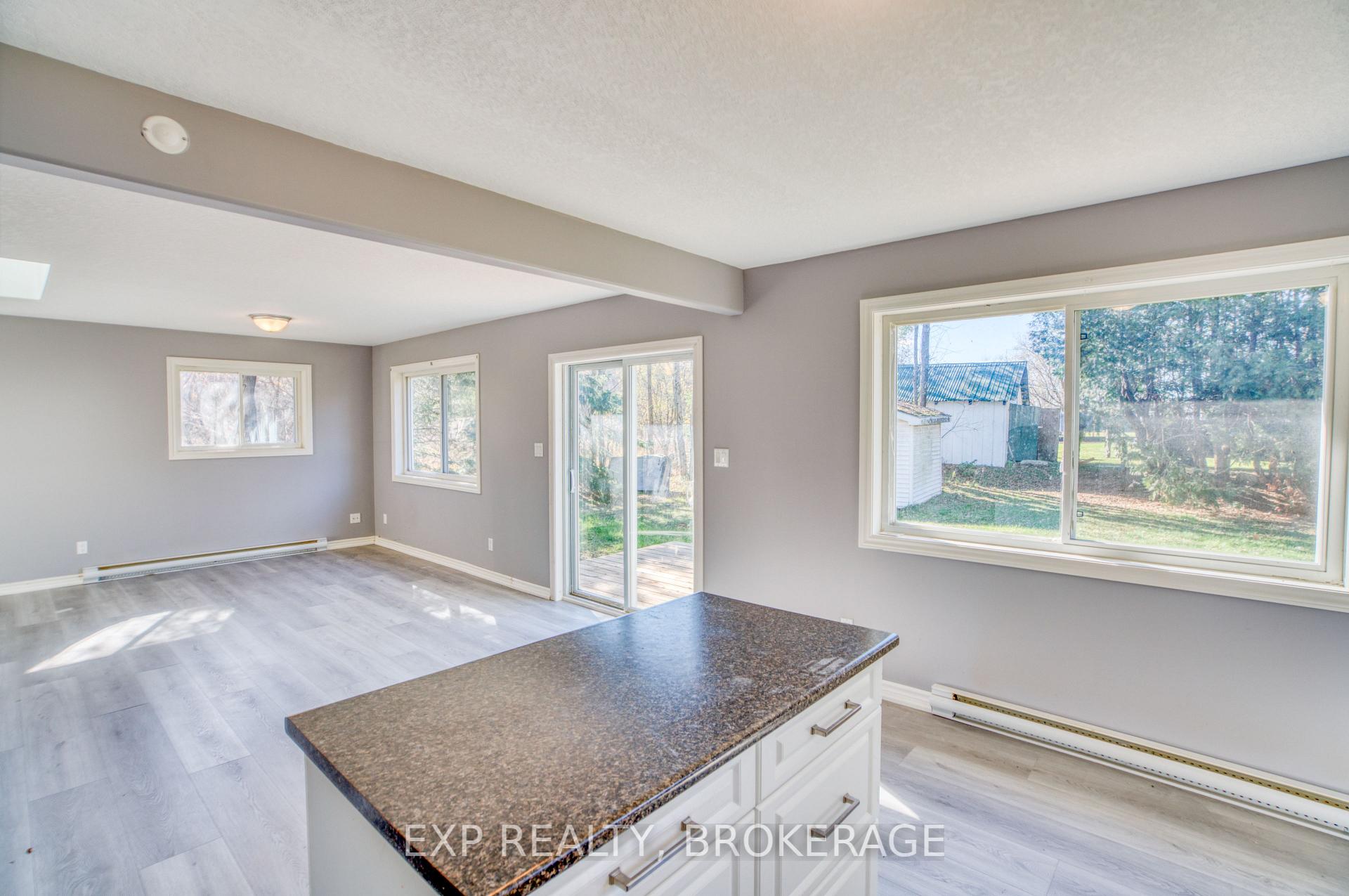 Photo 10 of 1075 Railway Street, Frontenac, Frontenac Centre — HOMEH