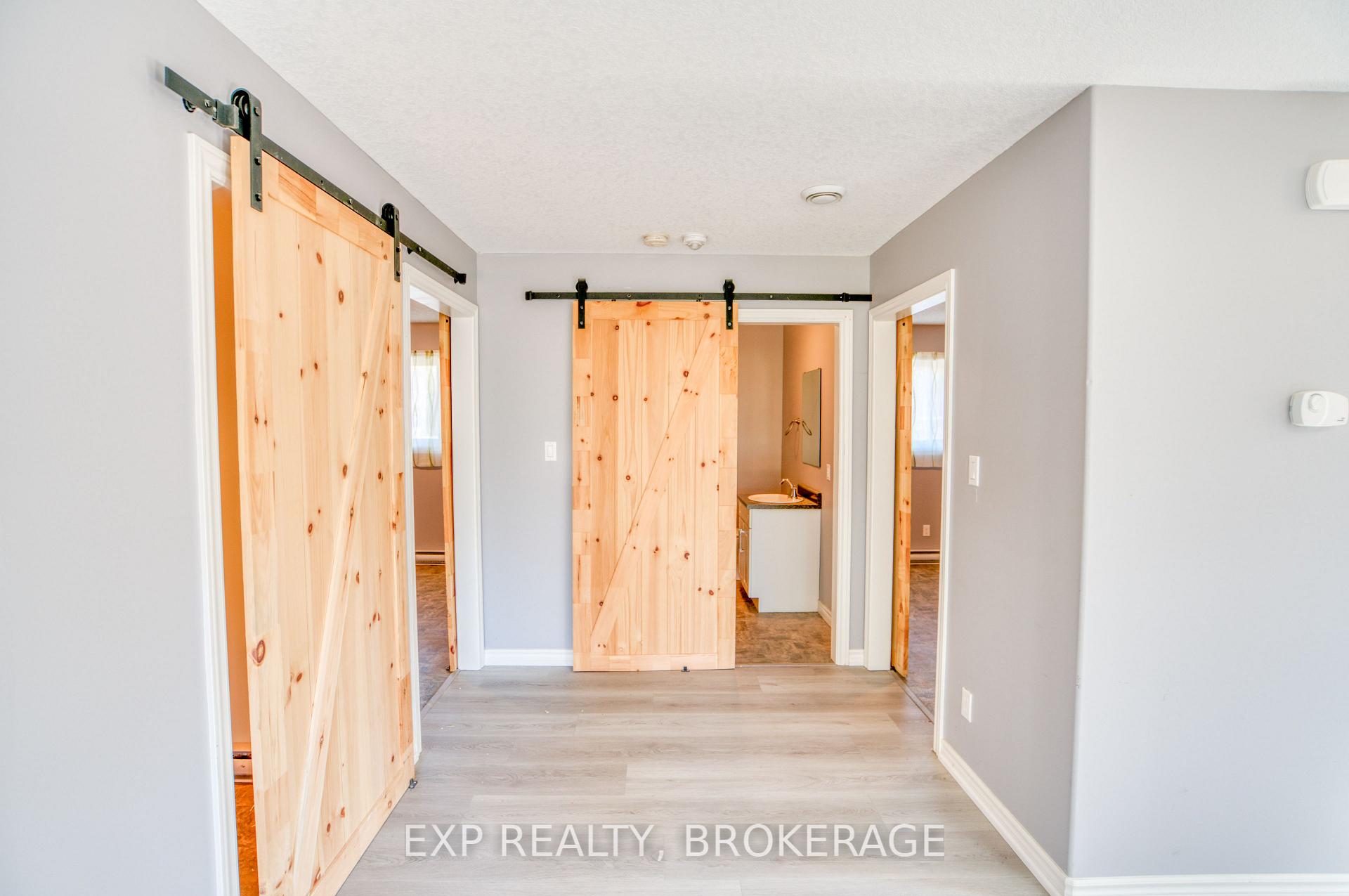 Photo 11 of 1075 Railway Street, Frontenac, Frontenac Centre — HOMEH