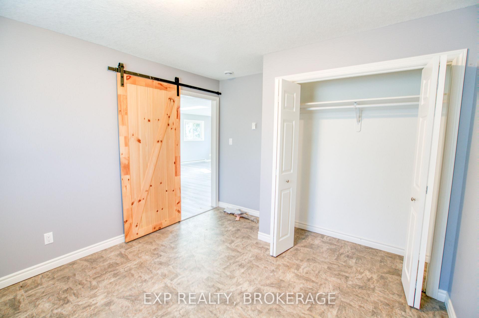 Photo 13 of 1075 Railway Street, Frontenac, Frontenac Centre — HOMEH