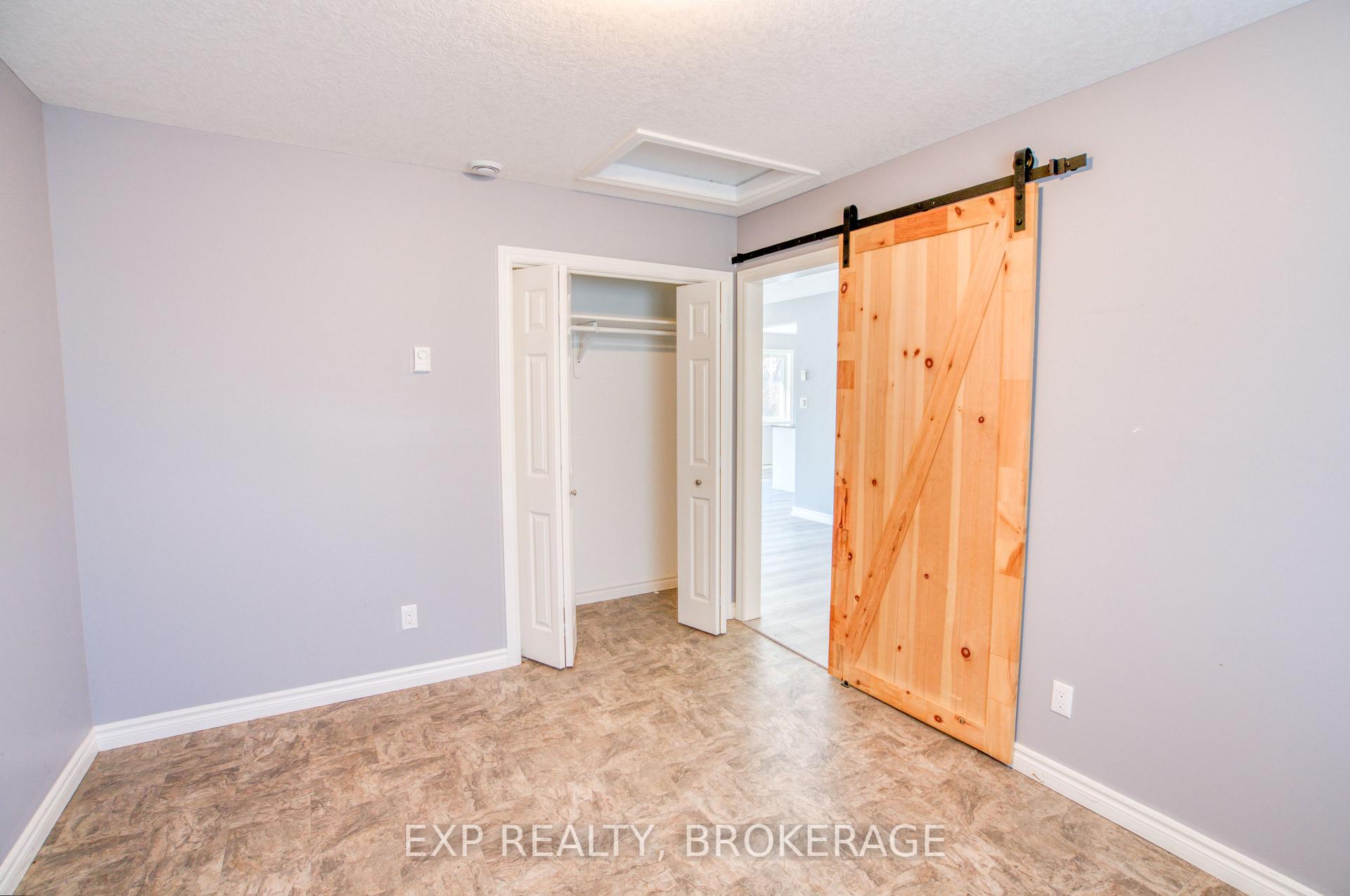 Photo 18 of 1075 Railway Street, Frontenac, Frontenac Centre — HOMEH