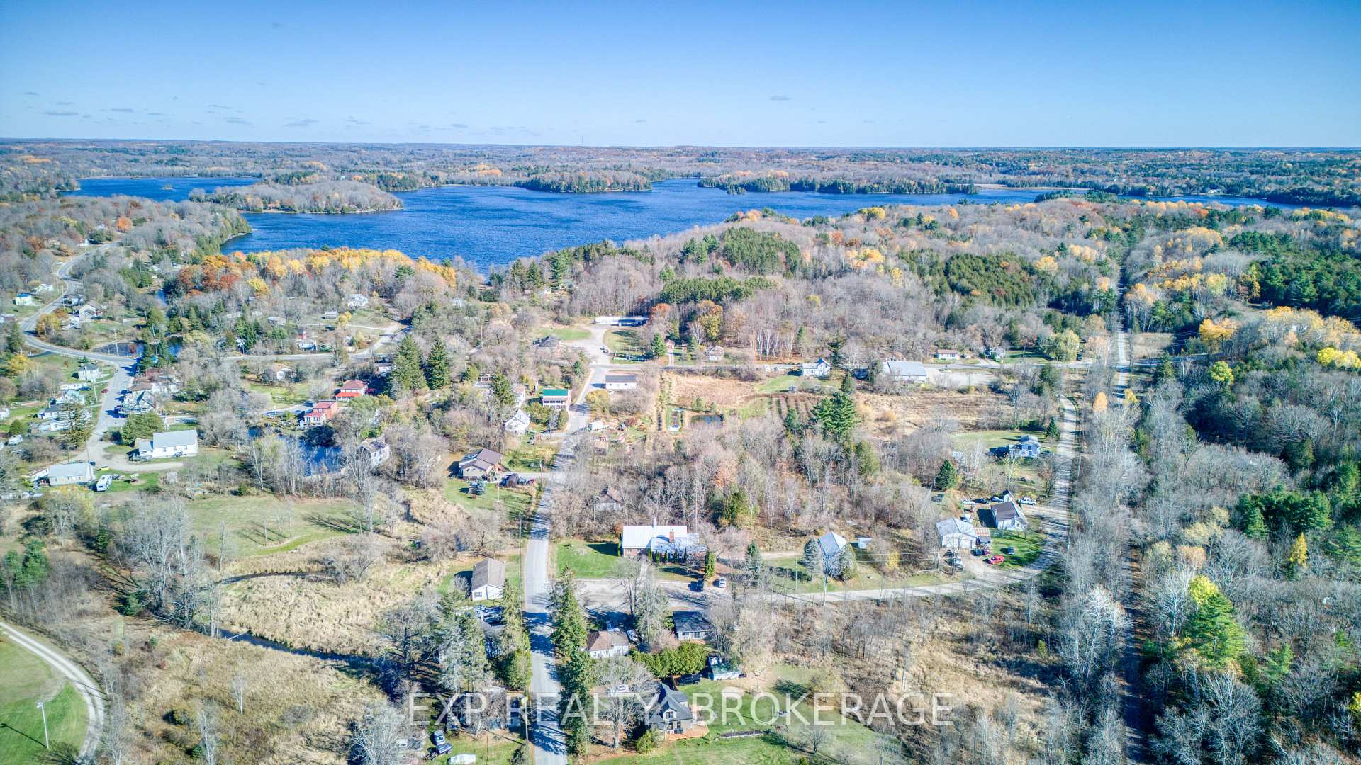 Photo 22 of 1075 Railway Street, Frontenac, Frontenac Centre — HOMEH