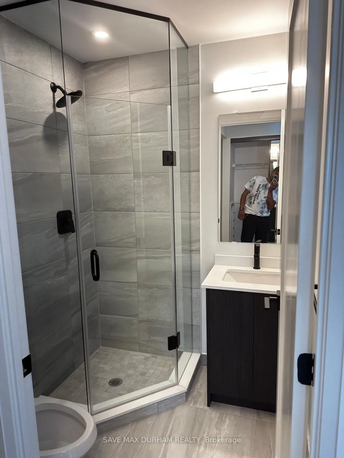 Photo 6 of Unit 616, 2369 Danforth Avenue, Toronto, East End-Danforth — HOMEH