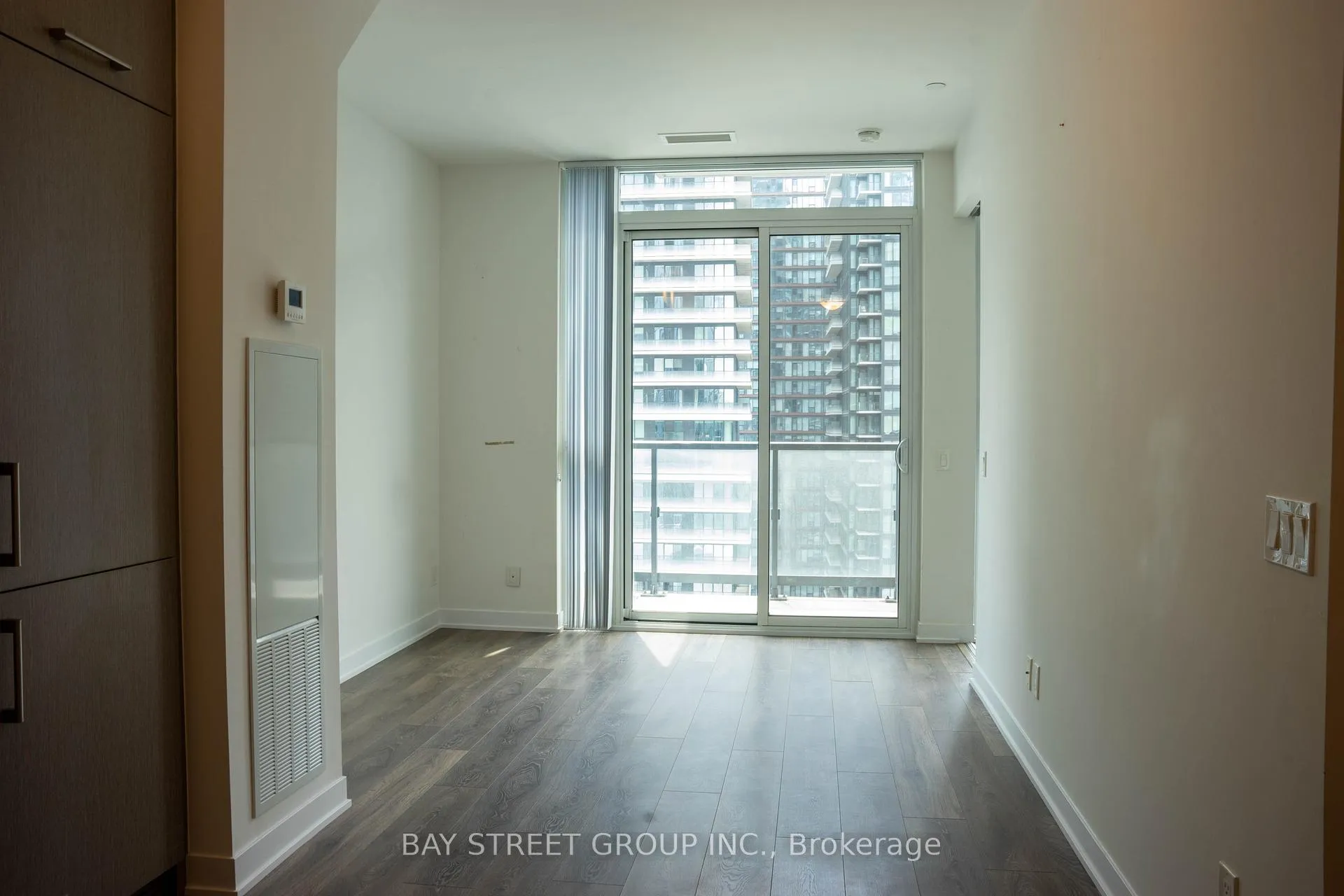 Photo 2 of Unit 2915, 87 Peter Street, Toronto, Waterfront Communities — HOMEH