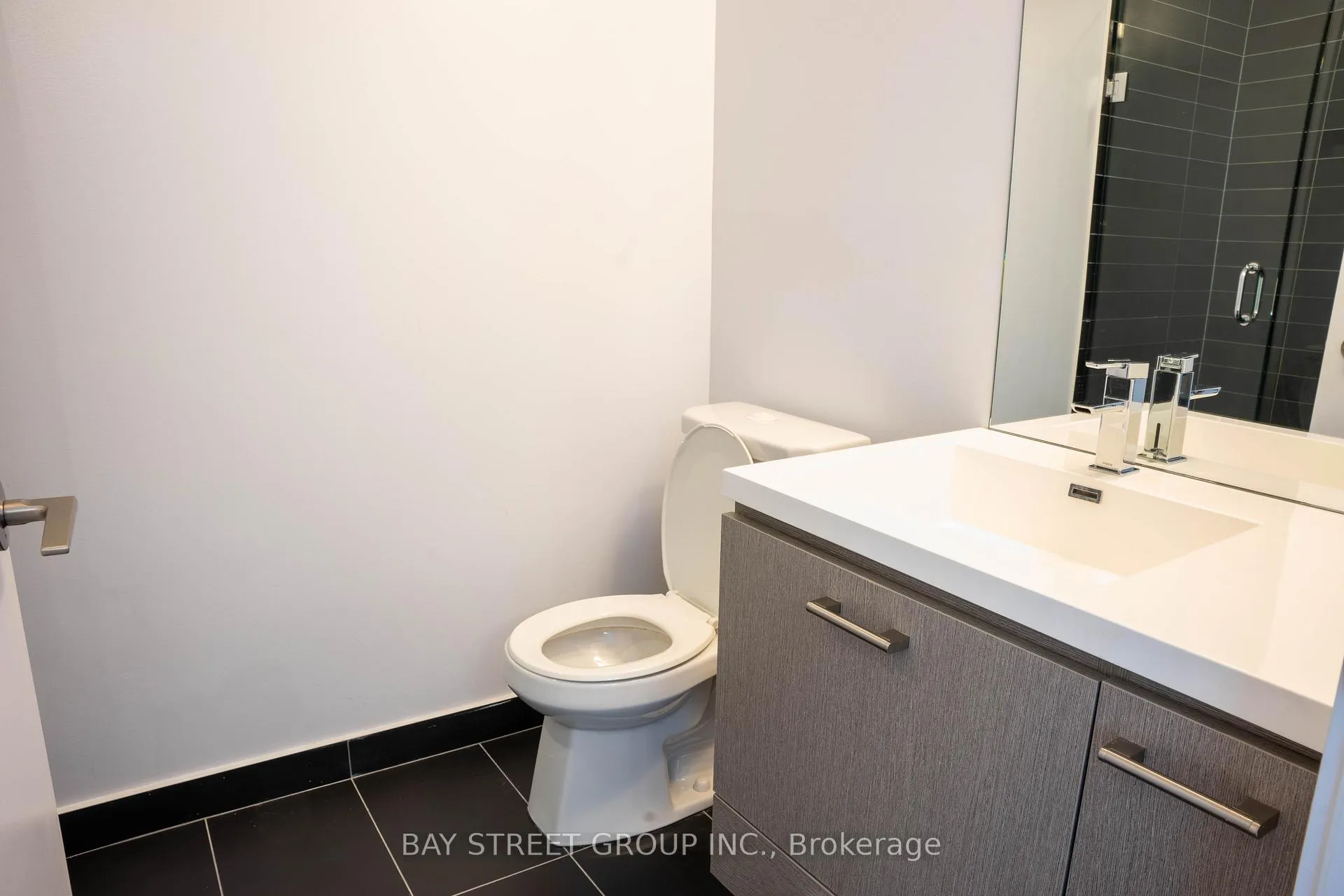 Photo 5 of Unit 2915, 87 Peter Street, Toronto, Waterfront Communities — HOMEH