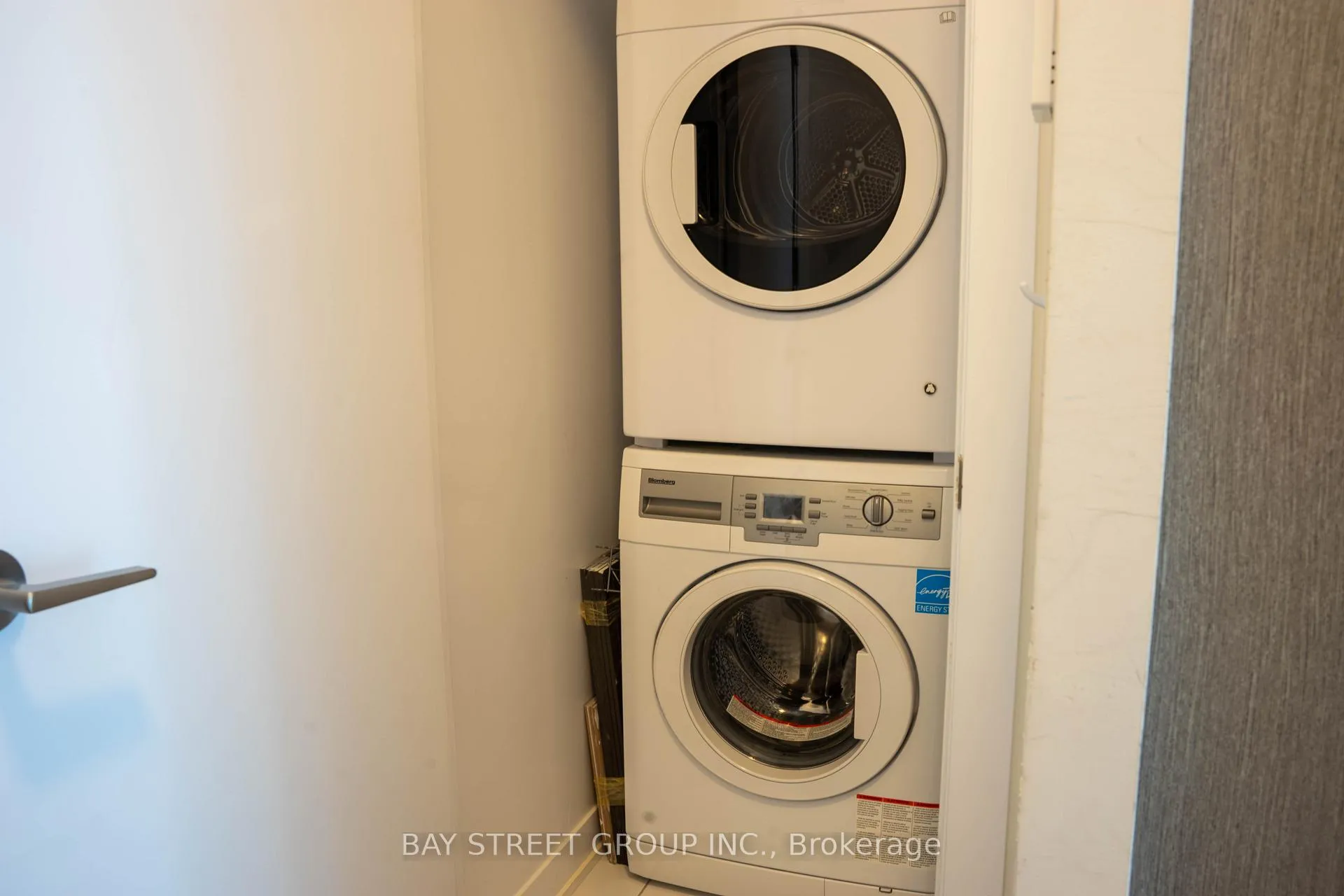 Photo 7 of Unit 2915, 87 Peter Street, Toronto, Waterfront Communities — HOMEH