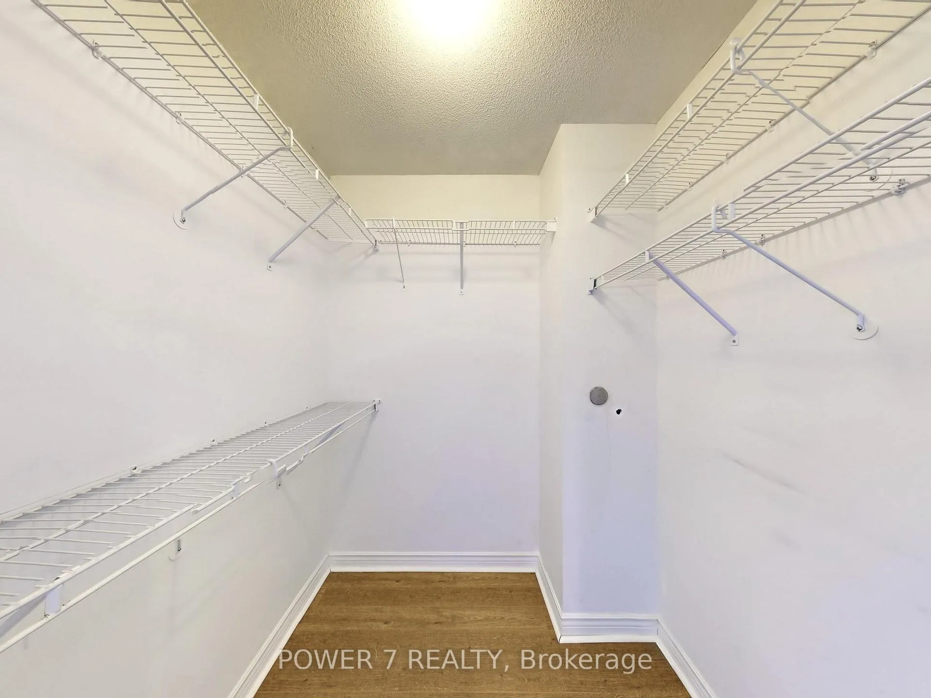 Photo 21 of Unit 1603, 7 Townsgate Drive, Vaughan, Crestwood-Springfarm-Yorkhill — HOMEH