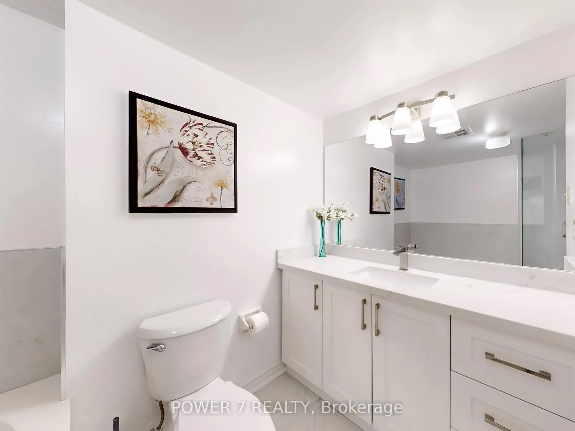 Photo 22 of Unit 1603, 7 Townsgate Drive, Vaughan, Crestwood-Springfarm-Yorkhill — HOMEH