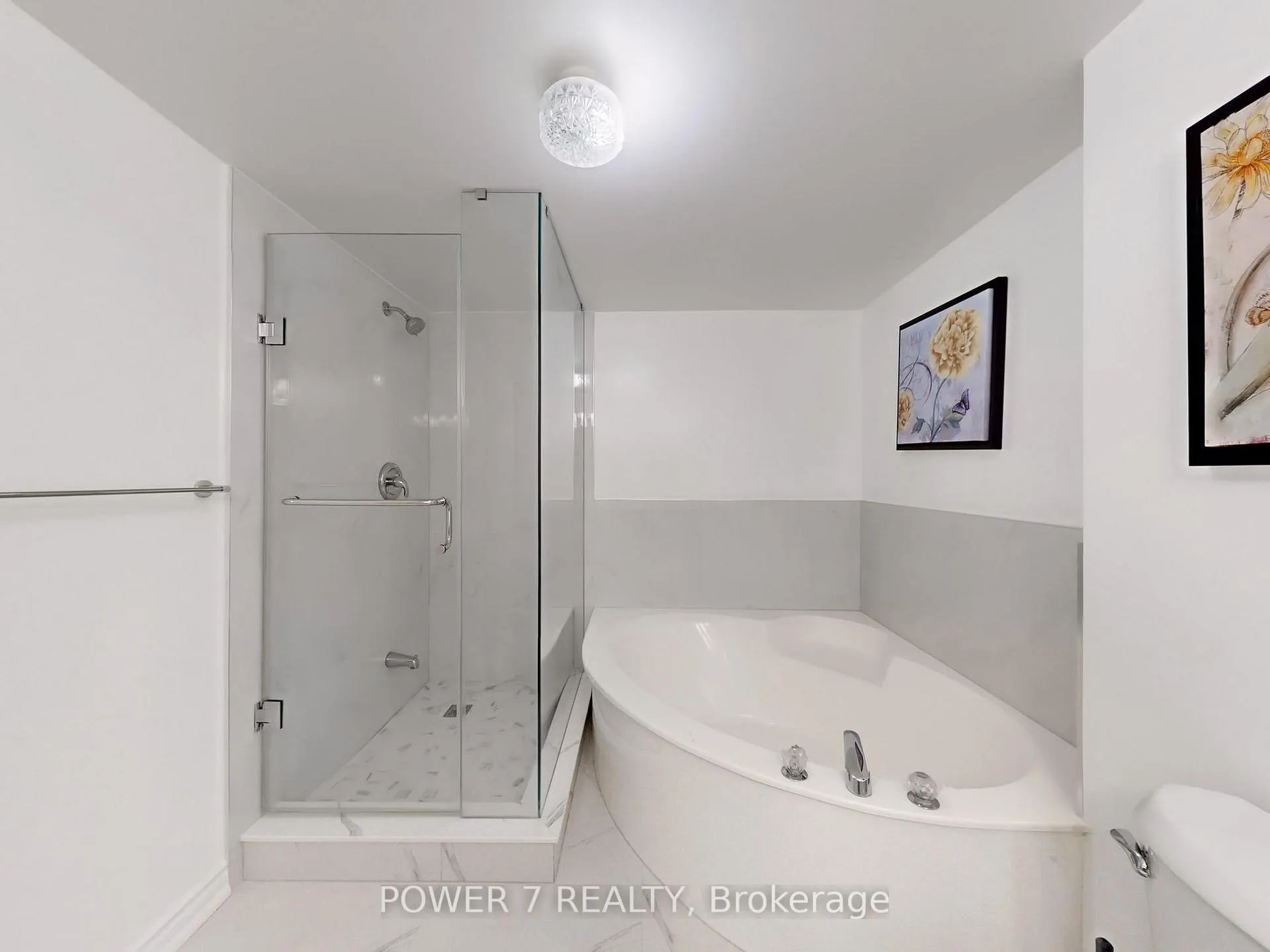 Photo 23 of Unit 1603, 7 Townsgate Drive, Vaughan, Crestwood-Springfarm-Yorkhill — HOMEH