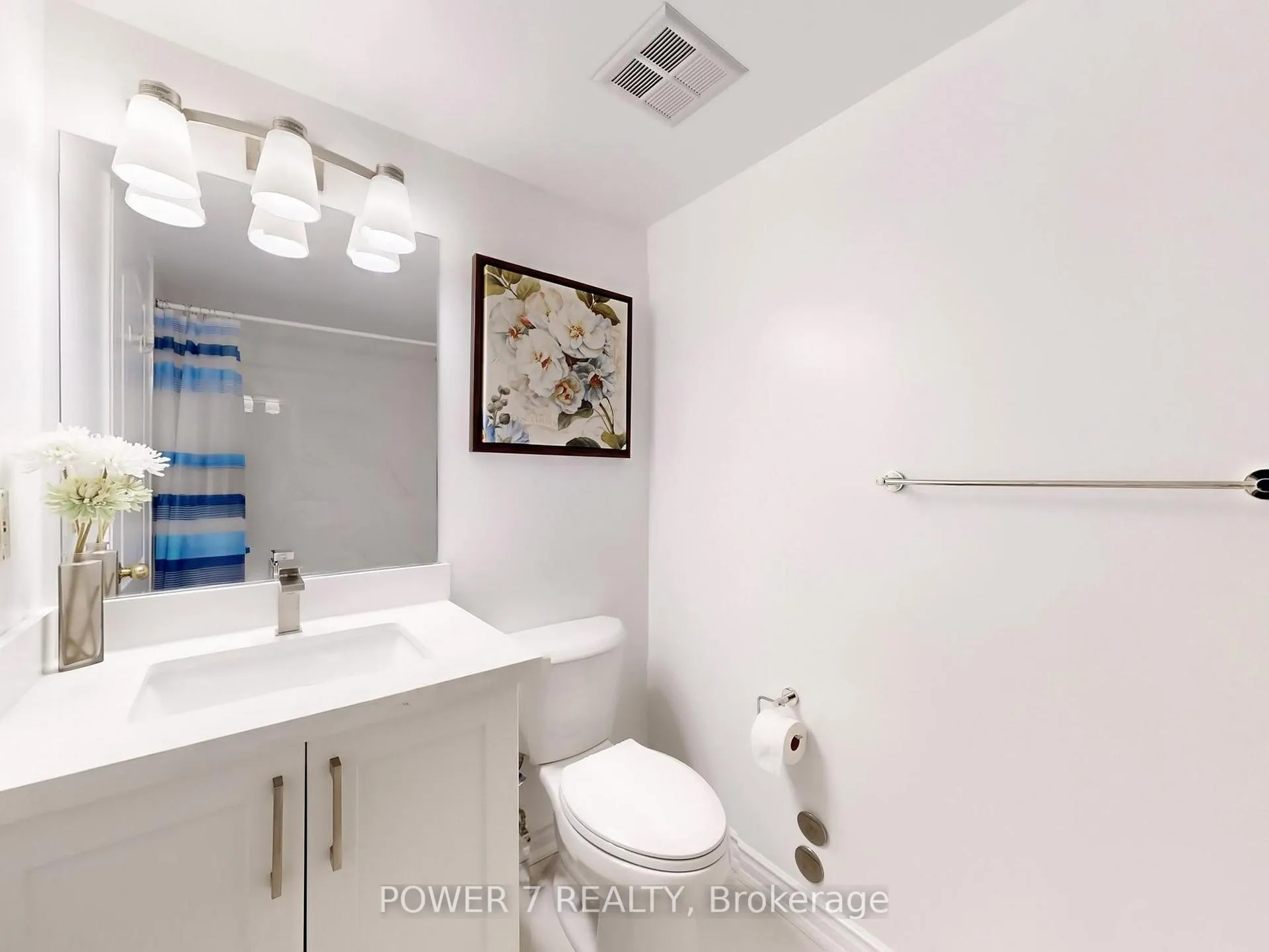 Photo 26 of Unit 1603, 7 Townsgate Drive, Vaughan, Crestwood-Springfarm-Yorkhill — HOMEH