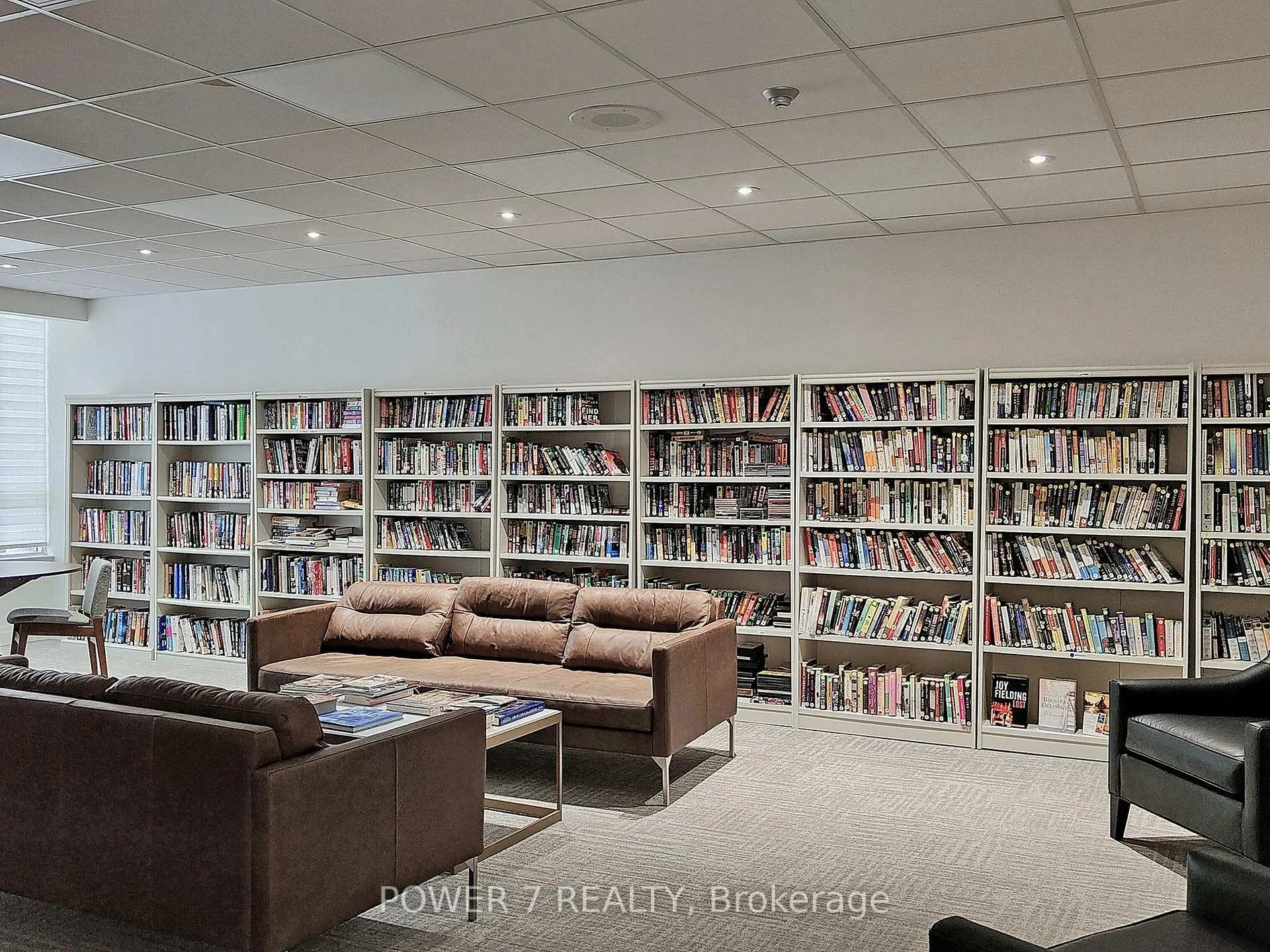 Photo 32 of Unit 1603, 7 Townsgate Drive, Vaughan, Crestwood-Springfarm-Yorkhill — HOMEH