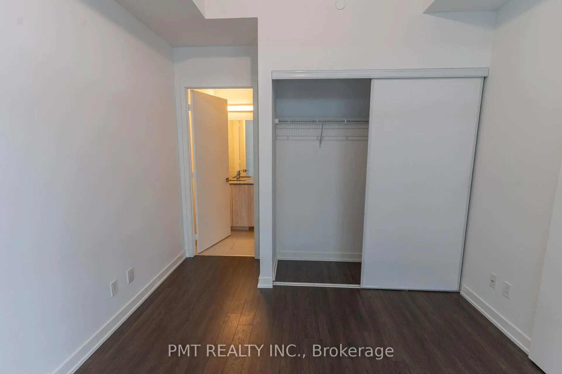 Photo 6 of Unit 306, 30 Ordnance Street, Toronto, Niagara — HOMEH