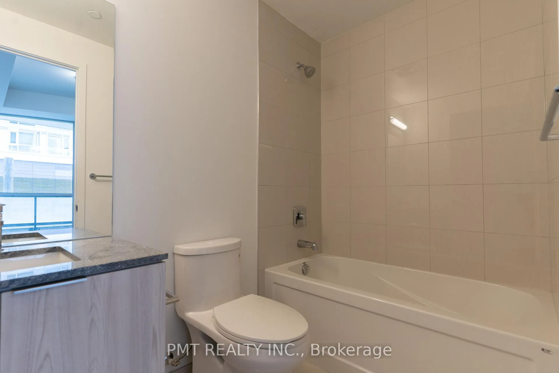 Photo 7 of Unit 306, 30 Ordnance Street, Toronto, Niagara — HOMEH