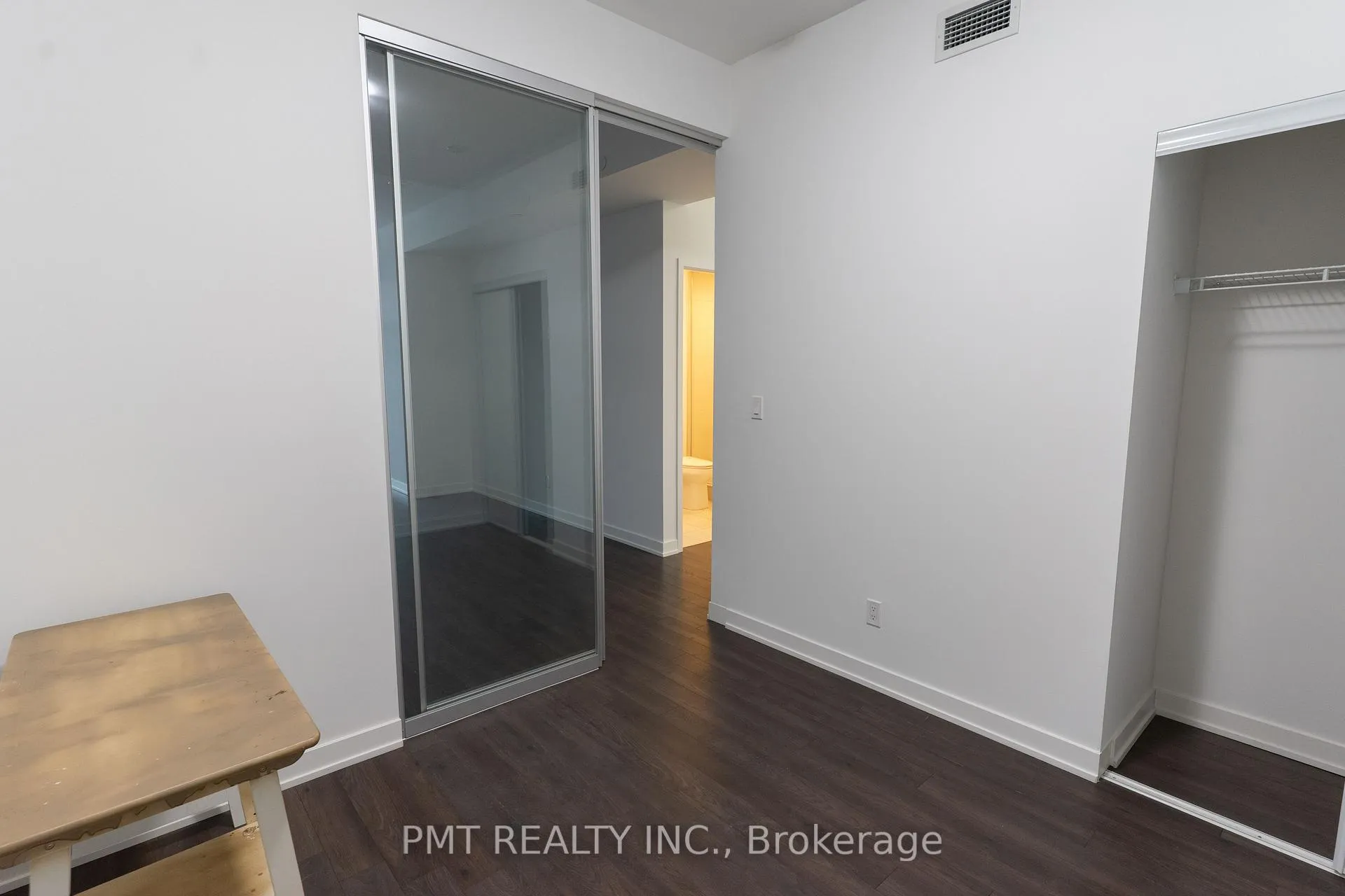 Photo 10 of Unit 306, 30 Ordnance Street, Toronto, Niagara — HOMEH
