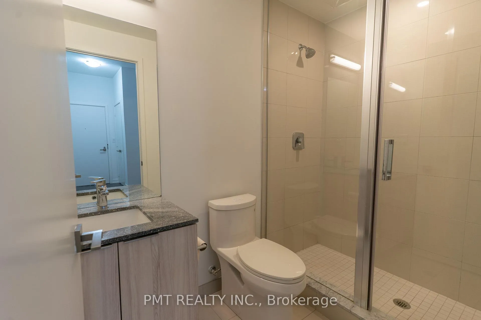 Photo 13 of Unit 306, 30 Ordnance Street, Toronto, Niagara — HOMEH