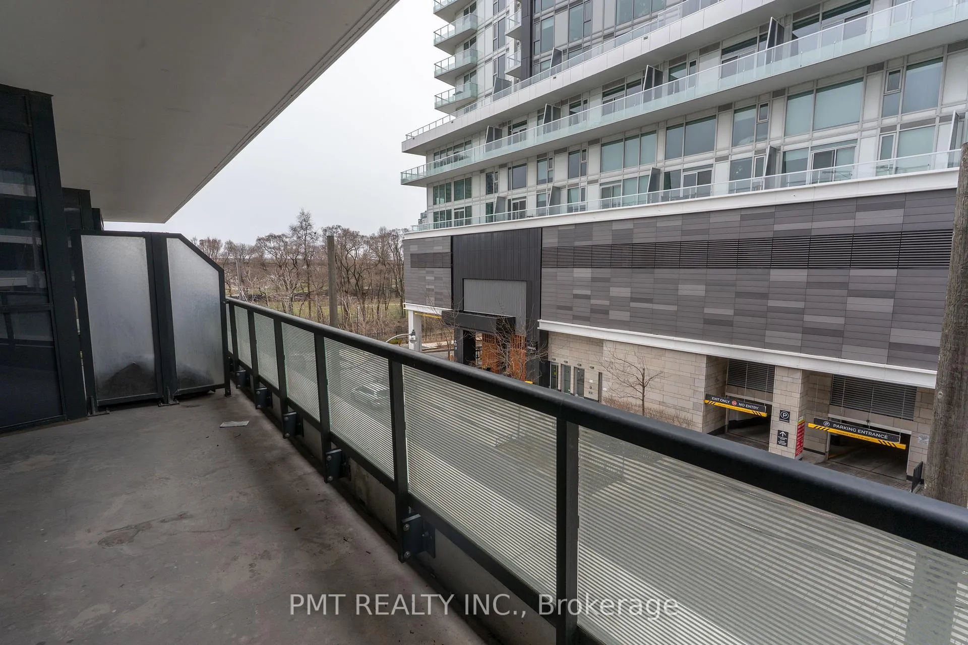 Photo 15 of Unit 306, 30 Ordnance Street, Toronto, Niagara — HOMEH