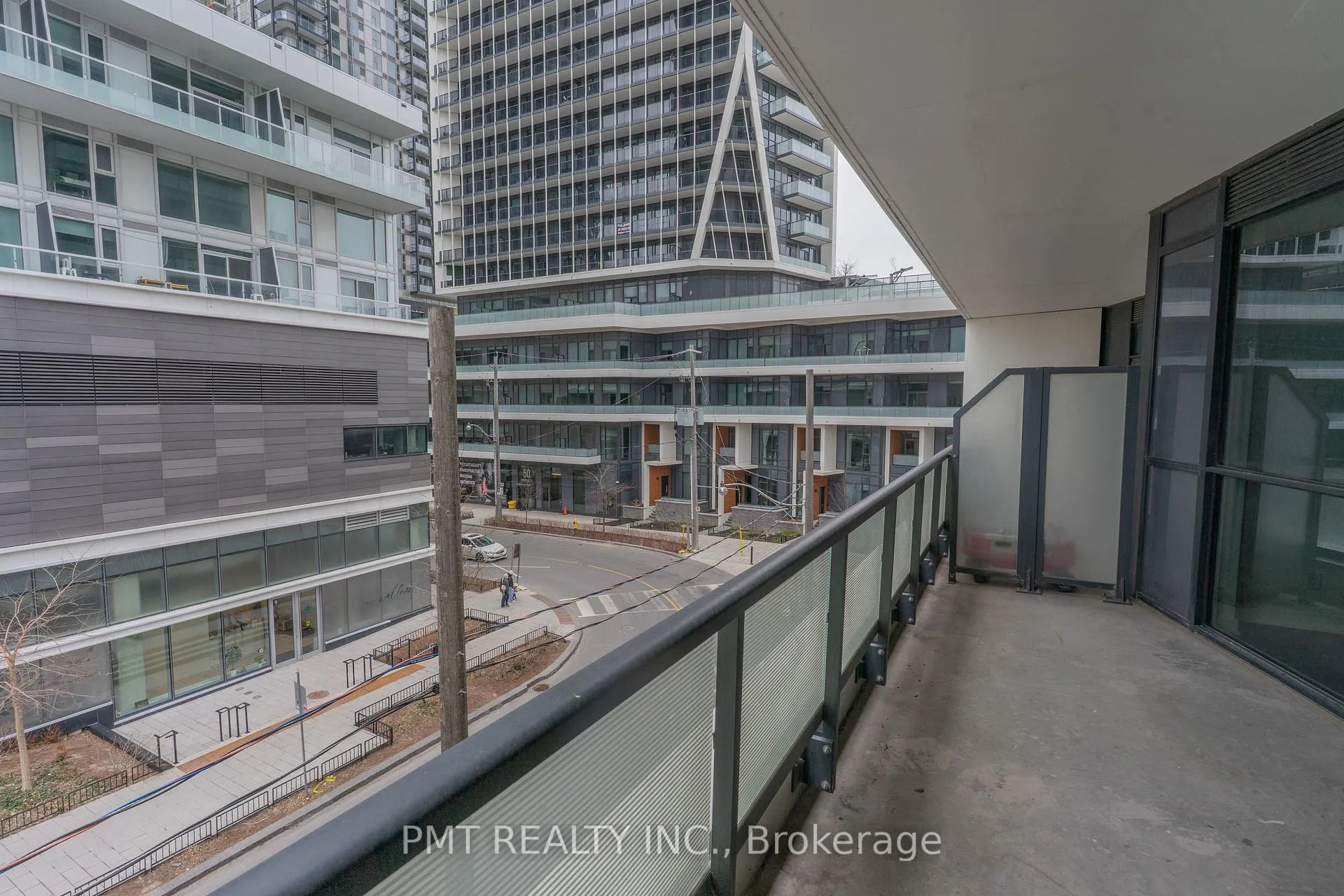 Photo 16 of Unit 306, 30 Ordnance Street, Toronto, Niagara — HOMEH