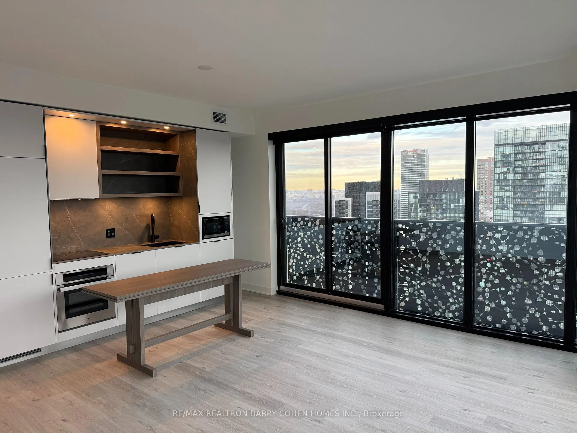 Photo 2 of Unit 4402, 55 Charles Street E, Toronto, Church-Yonge Corridor — HOMEH
