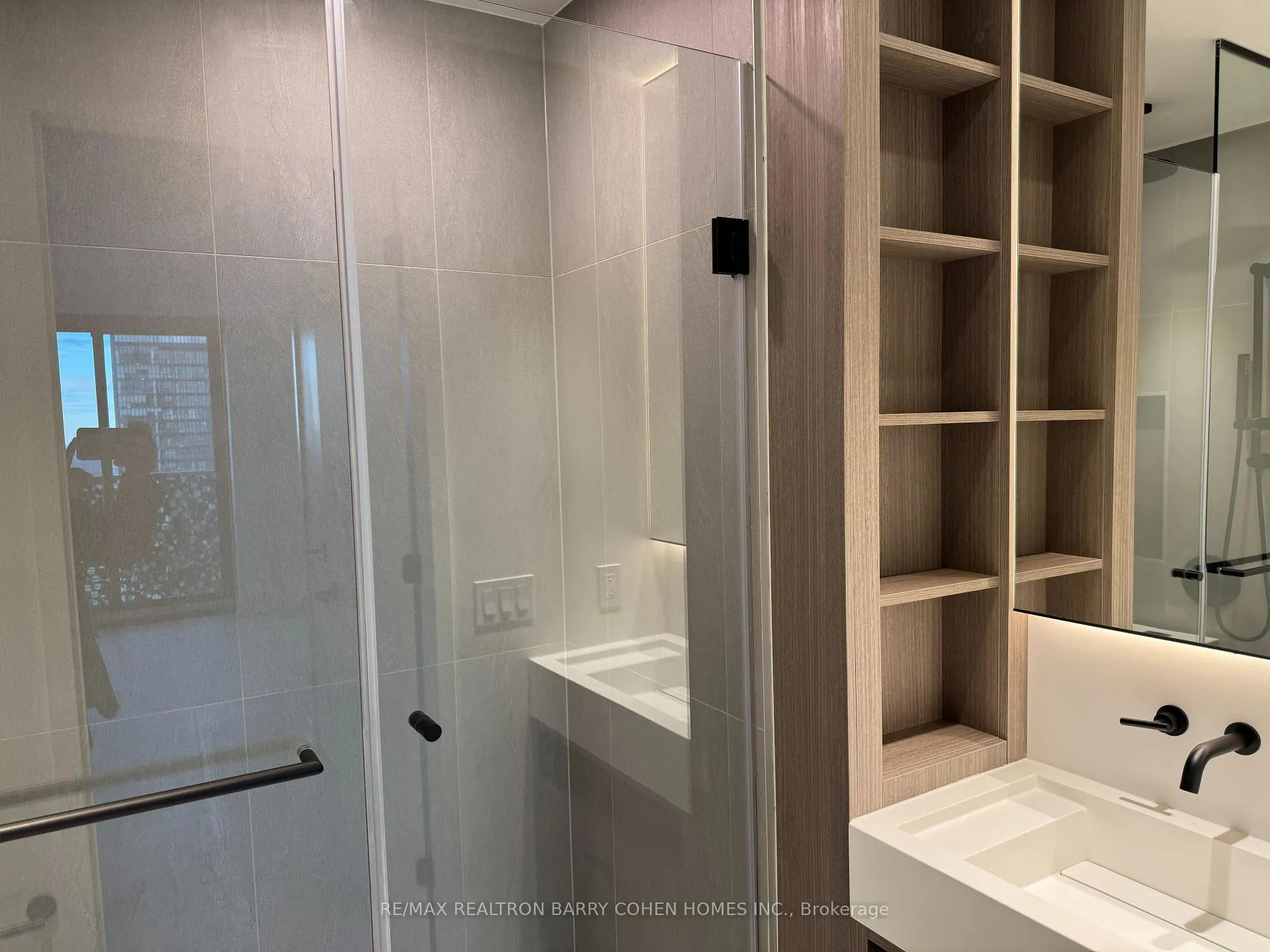 Photo 12 of Unit 4402, 55 Charles Street E, Toronto, Church-Yonge Corridor — HOMEH