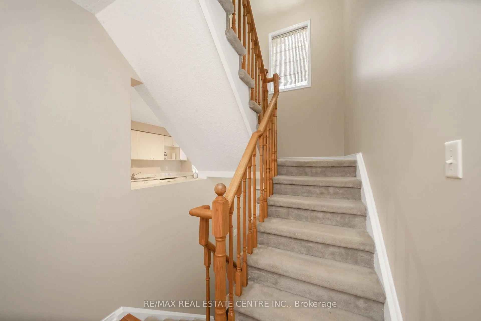 Photo 18 of Unit 64, 65 Brickyard Way, Brampton, Brampton North — HOMEH