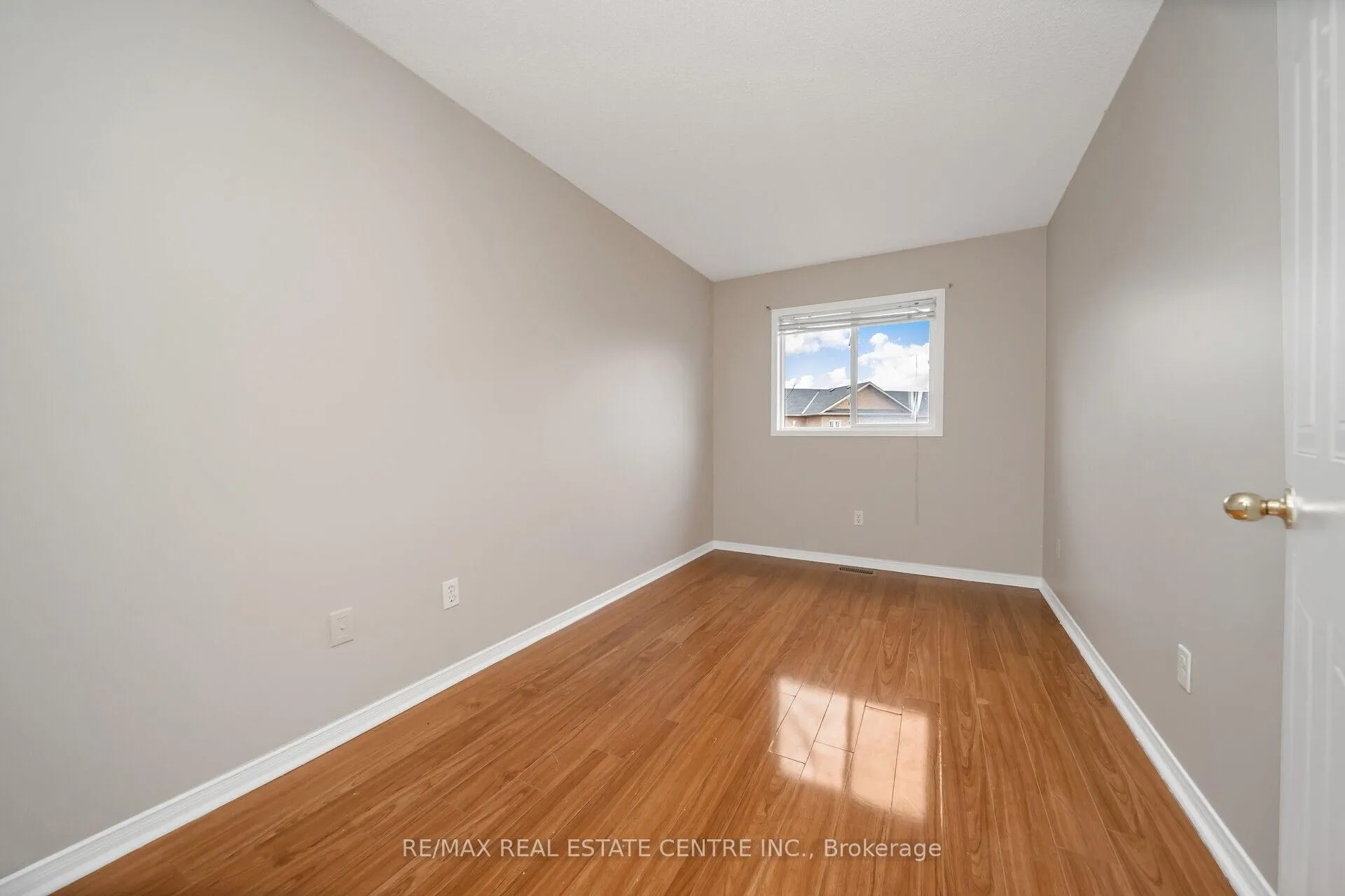 Photo 19 of Unit 64, 65 Brickyard Way, Brampton, Brampton North — HOMEH