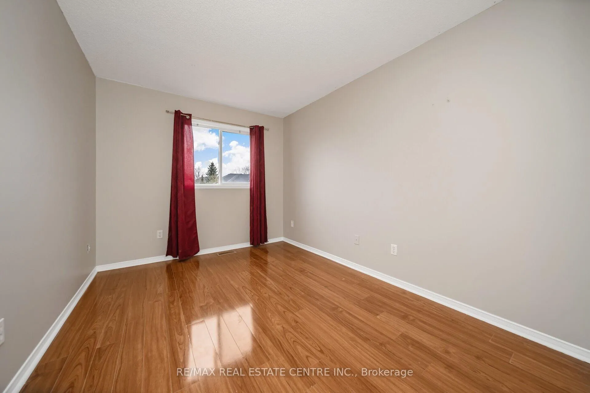 Photo 21 of Unit 64, 65 Brickyard Way, Brampton, Brampton North — HOMEH