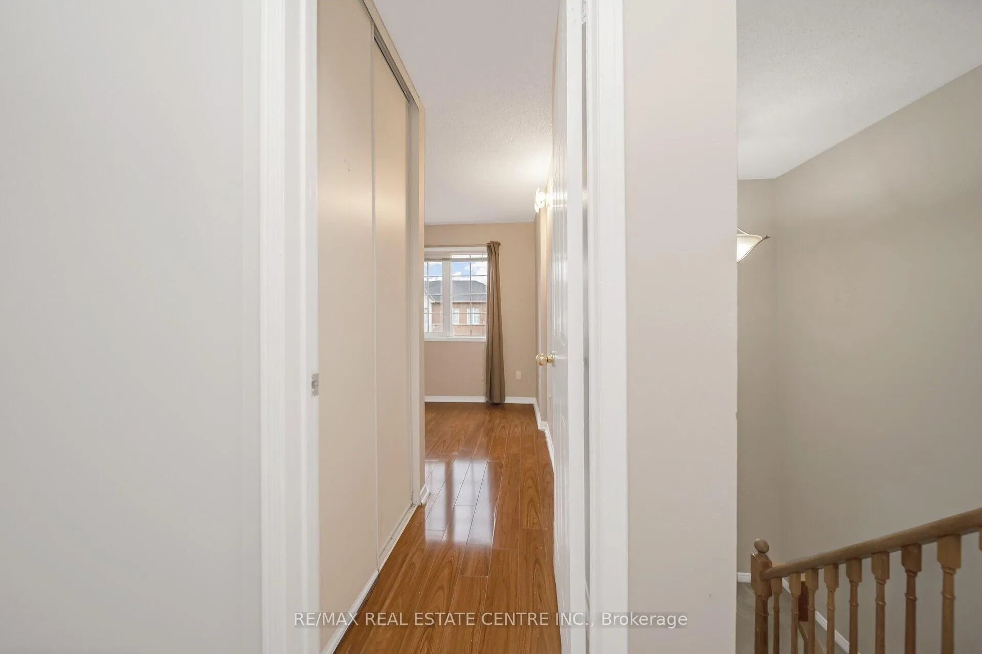 Photo 24 of Unit 64, 65 Brickyard Way, Brampton, Brampton North — HOMEH