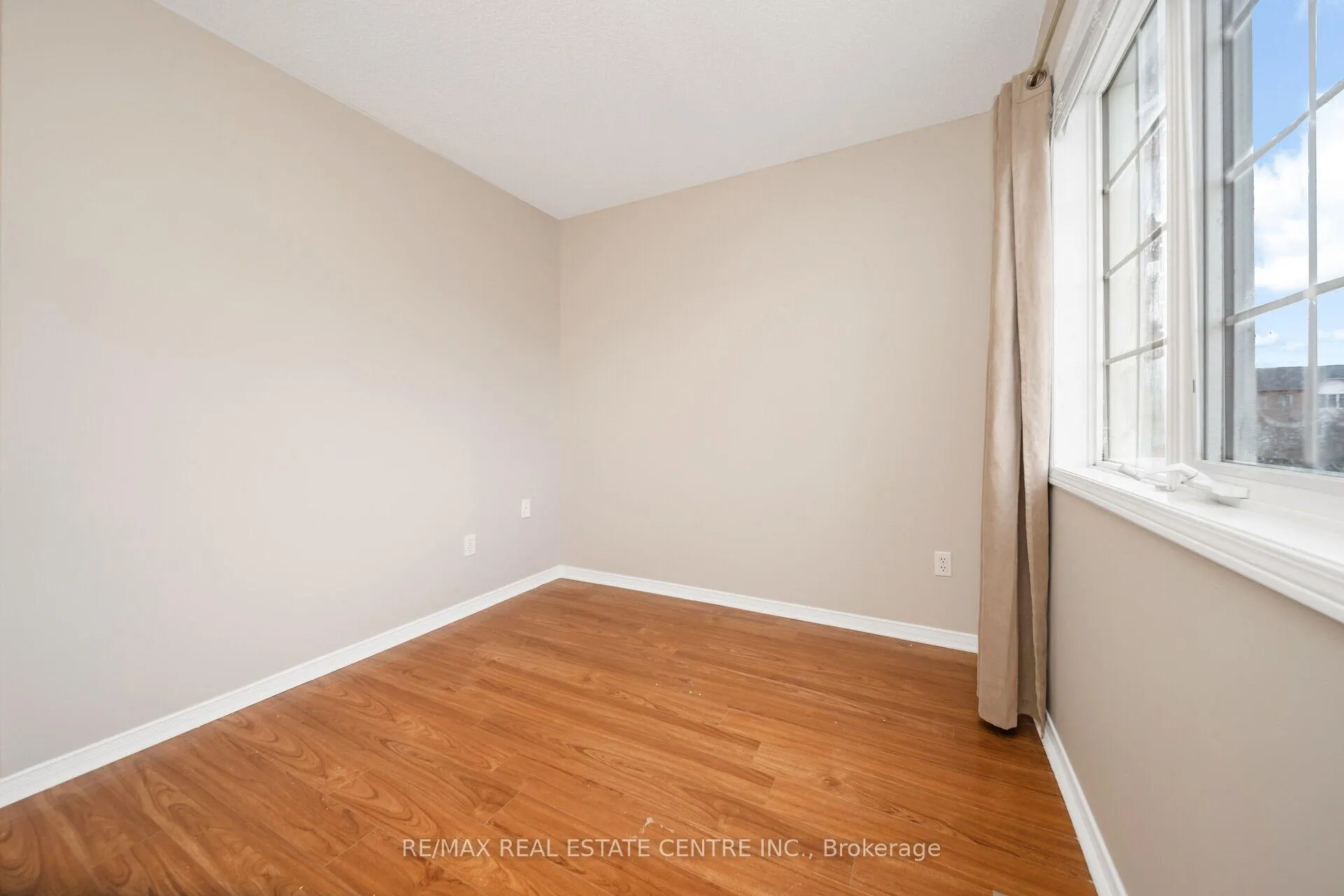 Photo 26 of Unit 64, 65 Brickyard Way, Brampton, Brampton North — HOMEH