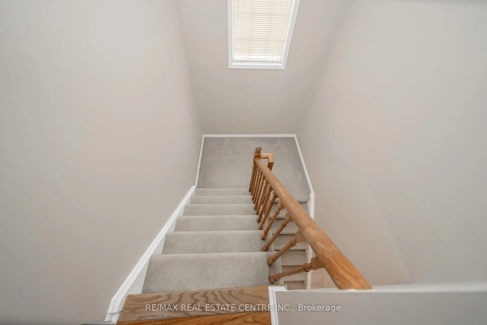 Photo 28 of Unit 64, 65 Brickyard Way, Brampton, Brampton North — HOMEH