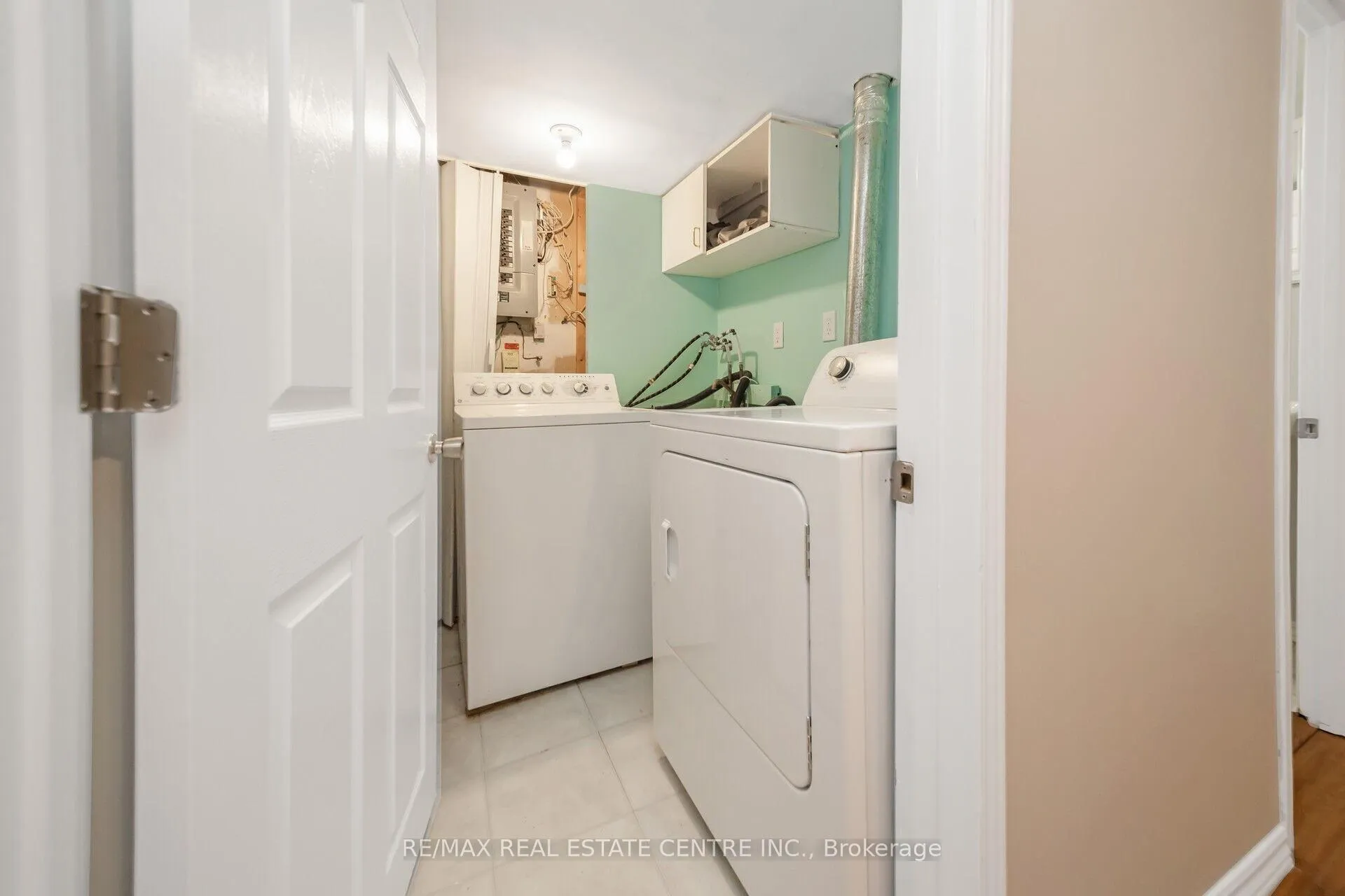 Photo 32 of Unit 64, 65 Brickyard Way, Brampton, Brampton North — HOMEH