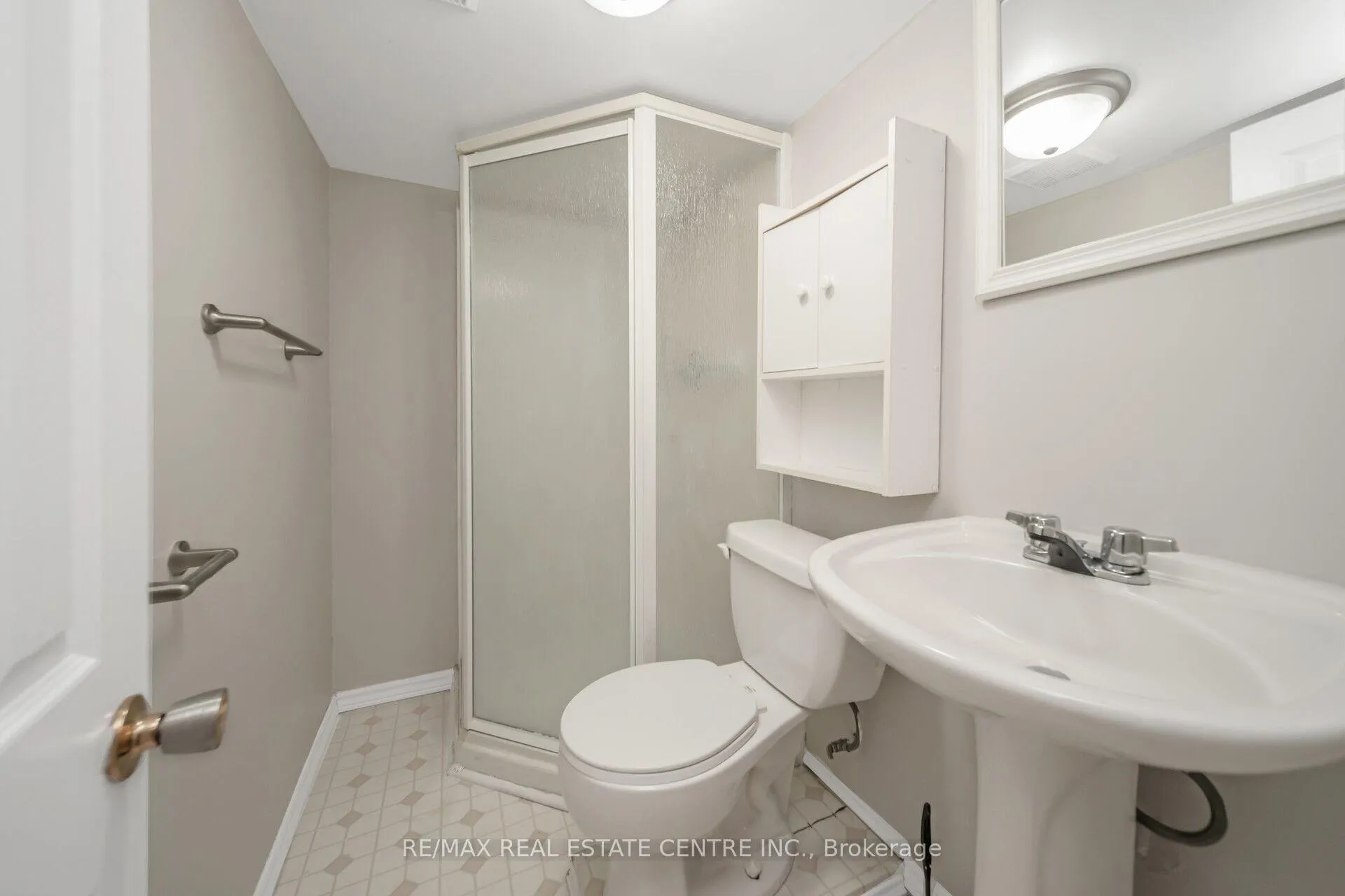 Photo 33 of Unit 64, 65 Brickyard Way, Brampton, Brampton North — HOMEH