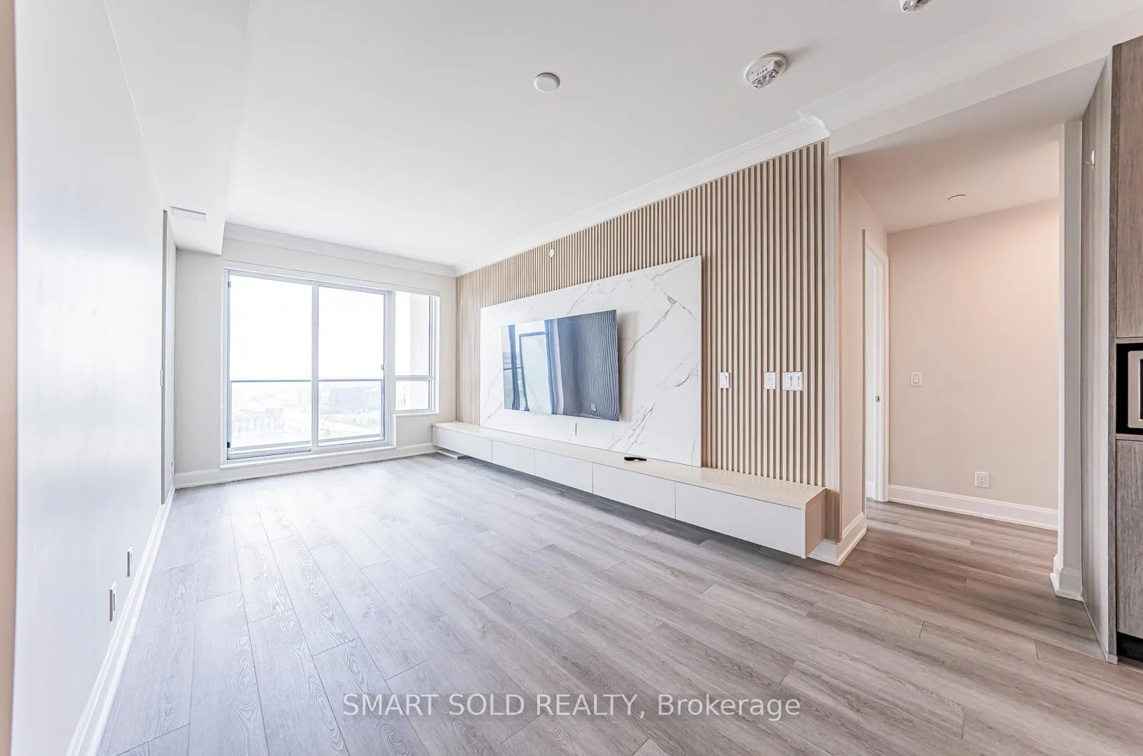 Photo 10 of Unit 3007, 8 water walk Drive, Markham, Unionville — HOMEH