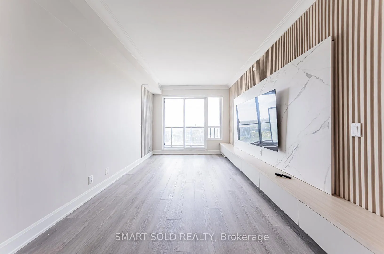 Photo 13 of Unit 3007, 8 water walk Drive, Markham, Unionville — HOMEH