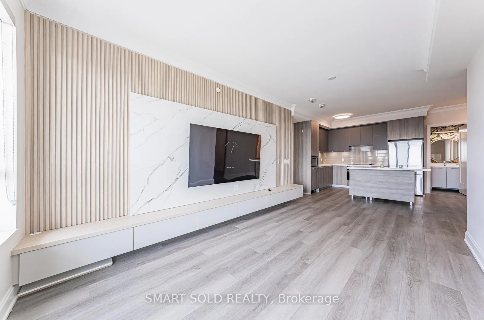 Photo 14 of Unit 3007, 8 water walk Drive, Markham, Unionville — HOMEH