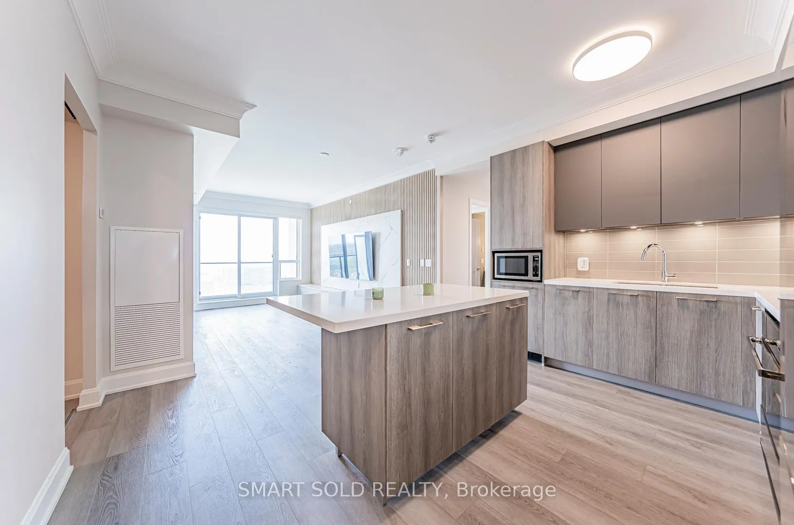 Photo 15 of Unit 3007, 8 water walk Drive, Markham, Unionville — HOMEH