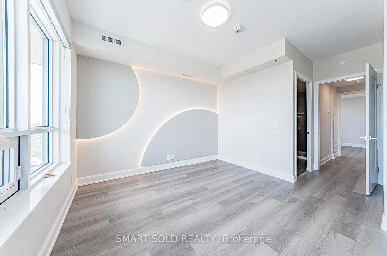 Photo 20 of Unit 3007, 8 water walk Drive, Markham, Unionville — HOMEH